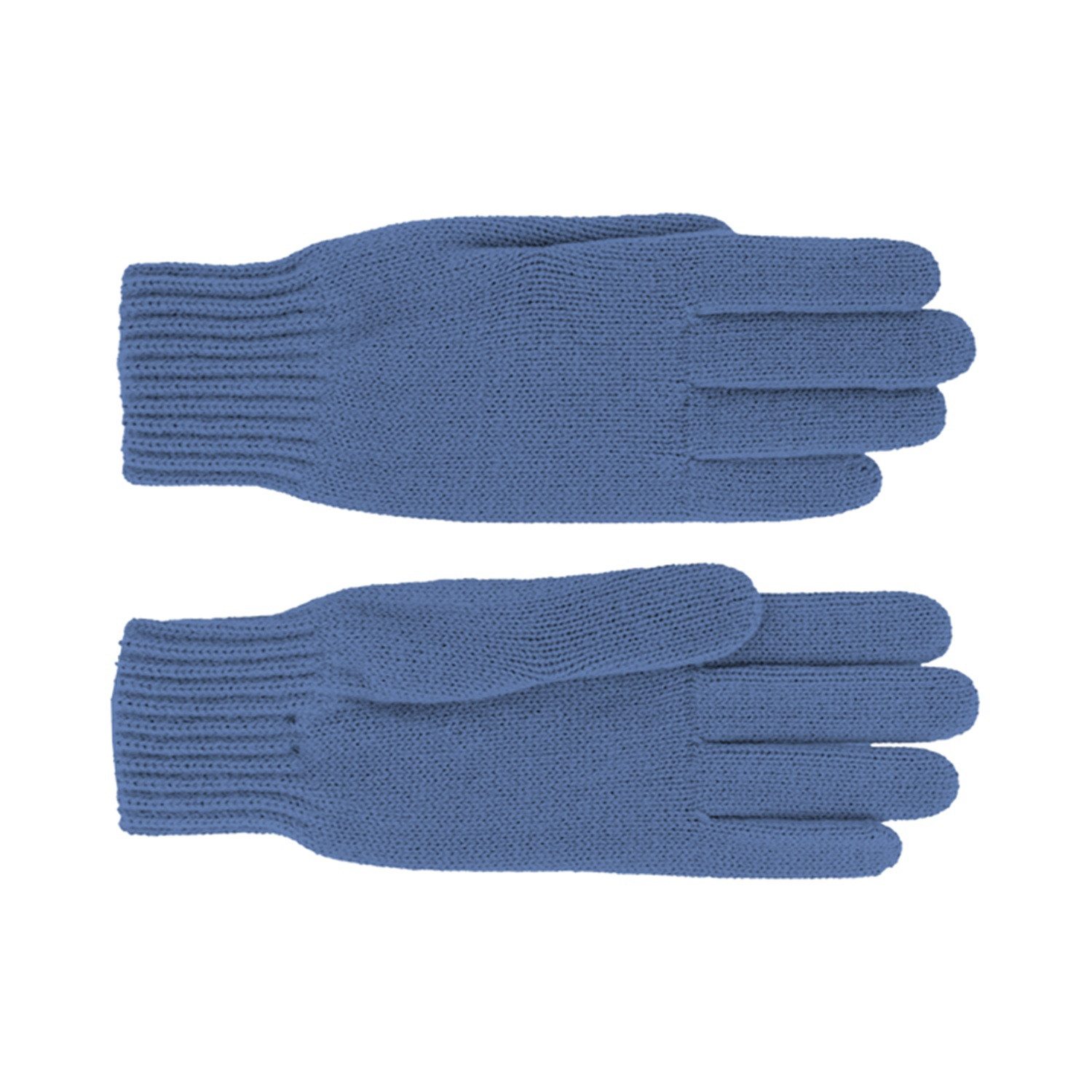 Fiebig Strickhandschuhe günstig online kaufen