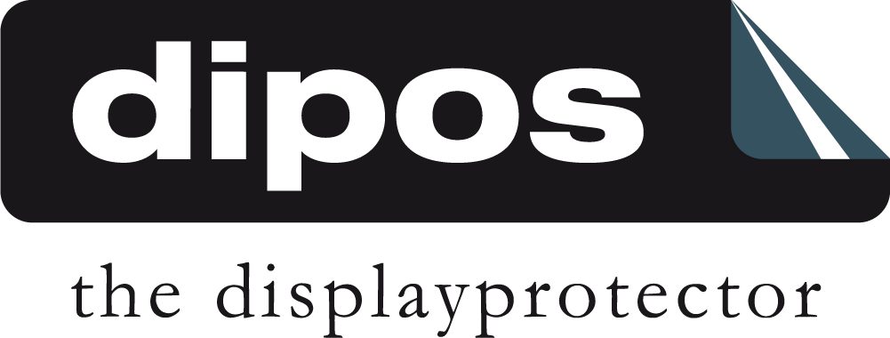 dipos