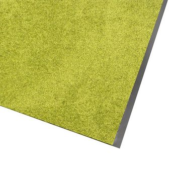 Fußmatte Schmutzfangmatte Use&Wash, Erhältlich in vielen Farben & Größen, Floordirekt
