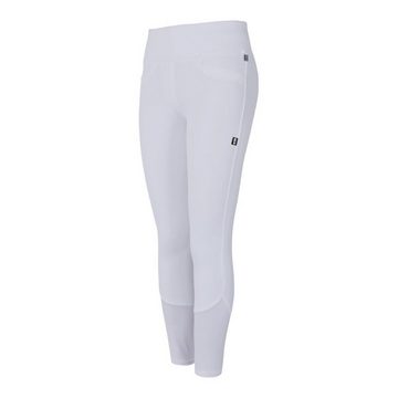 Kingsland Reithose Reitleggings Katja Full-Grip