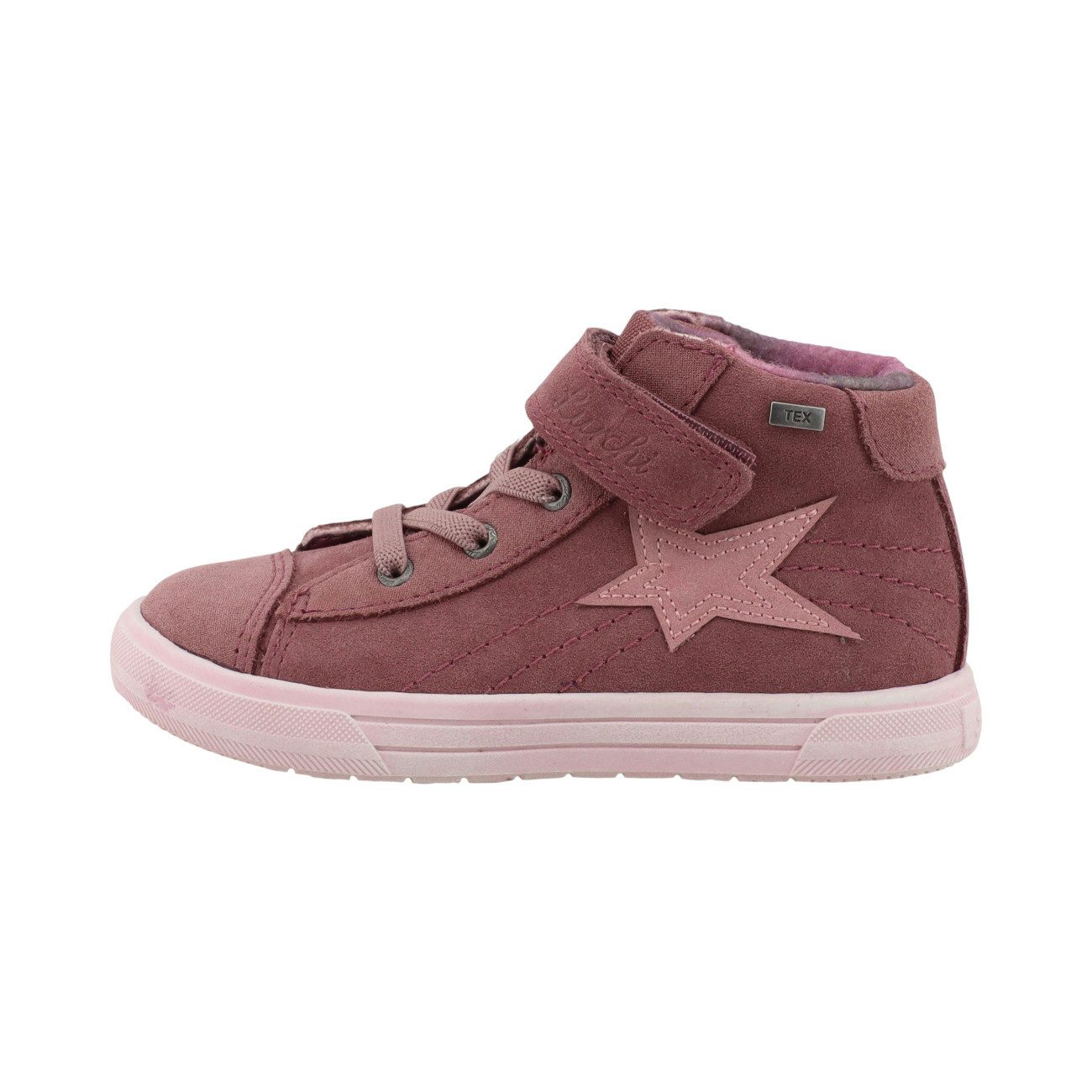 Lurchi Blina-Tex Stiefel
