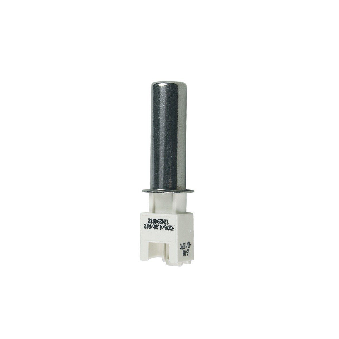 easyPART Sensor wie Electrolux 3792171203 Temperaturfühler Sensor, Waschmaschine
