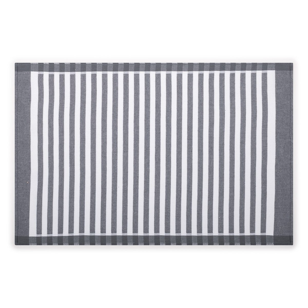 ROSS Geschirrtuch Superior, (Spar-Set, 6-tlg., 4 günstig online kaufen