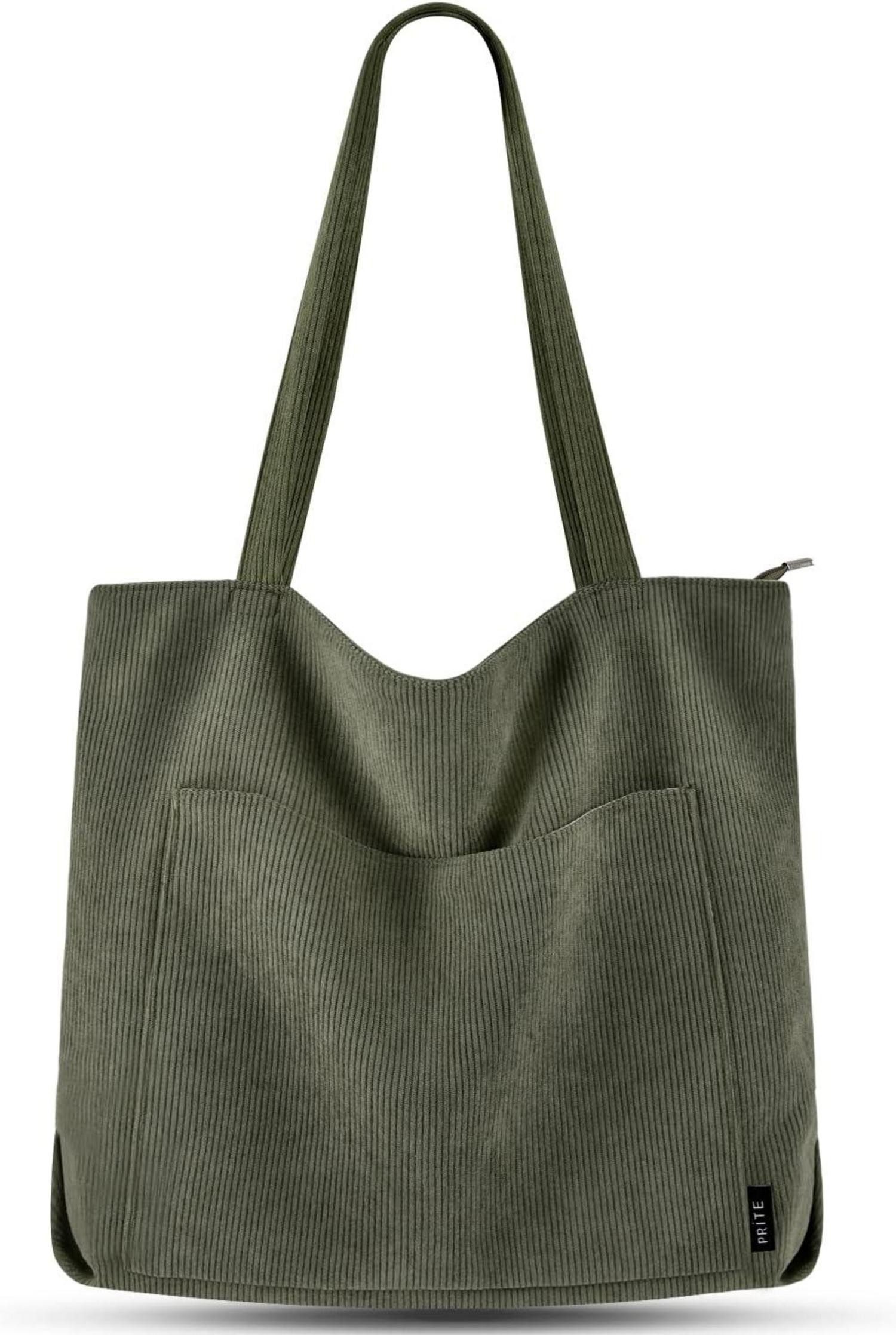LuxusKollektion Handtasche Damen Handtasche Große Tote günstig online kaufen