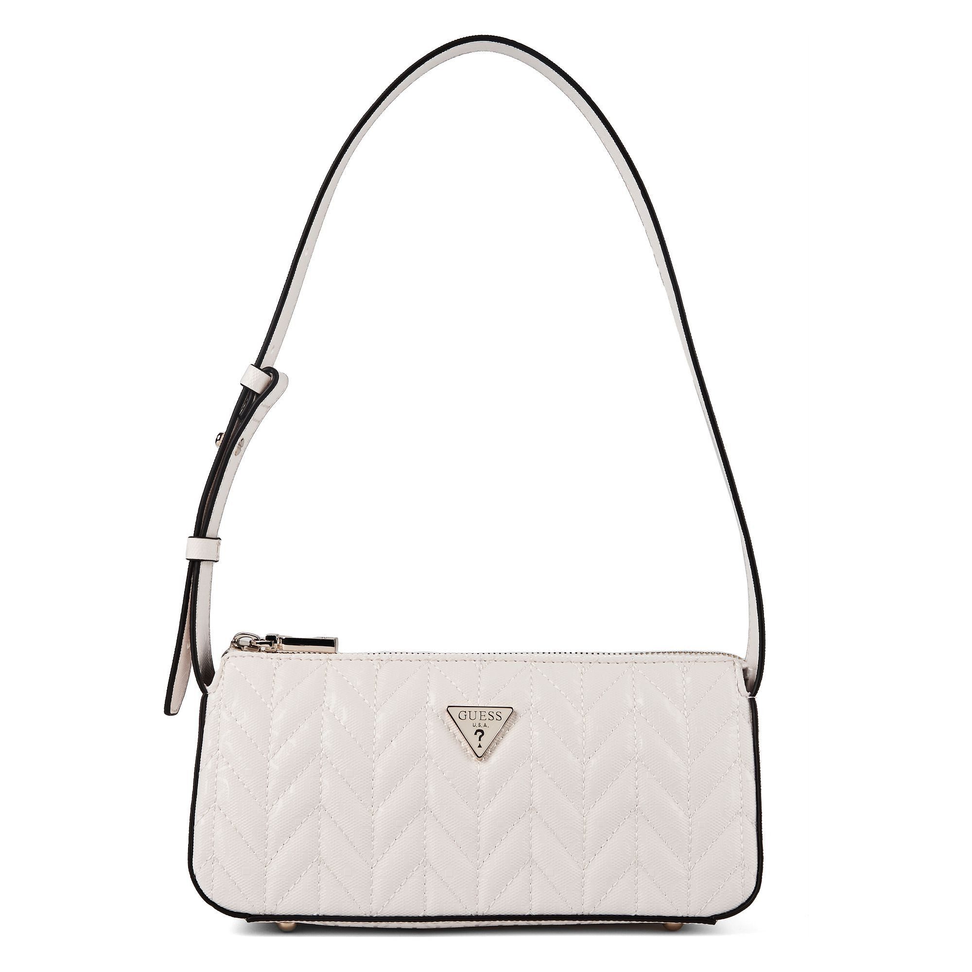 Schultertasche Stacey