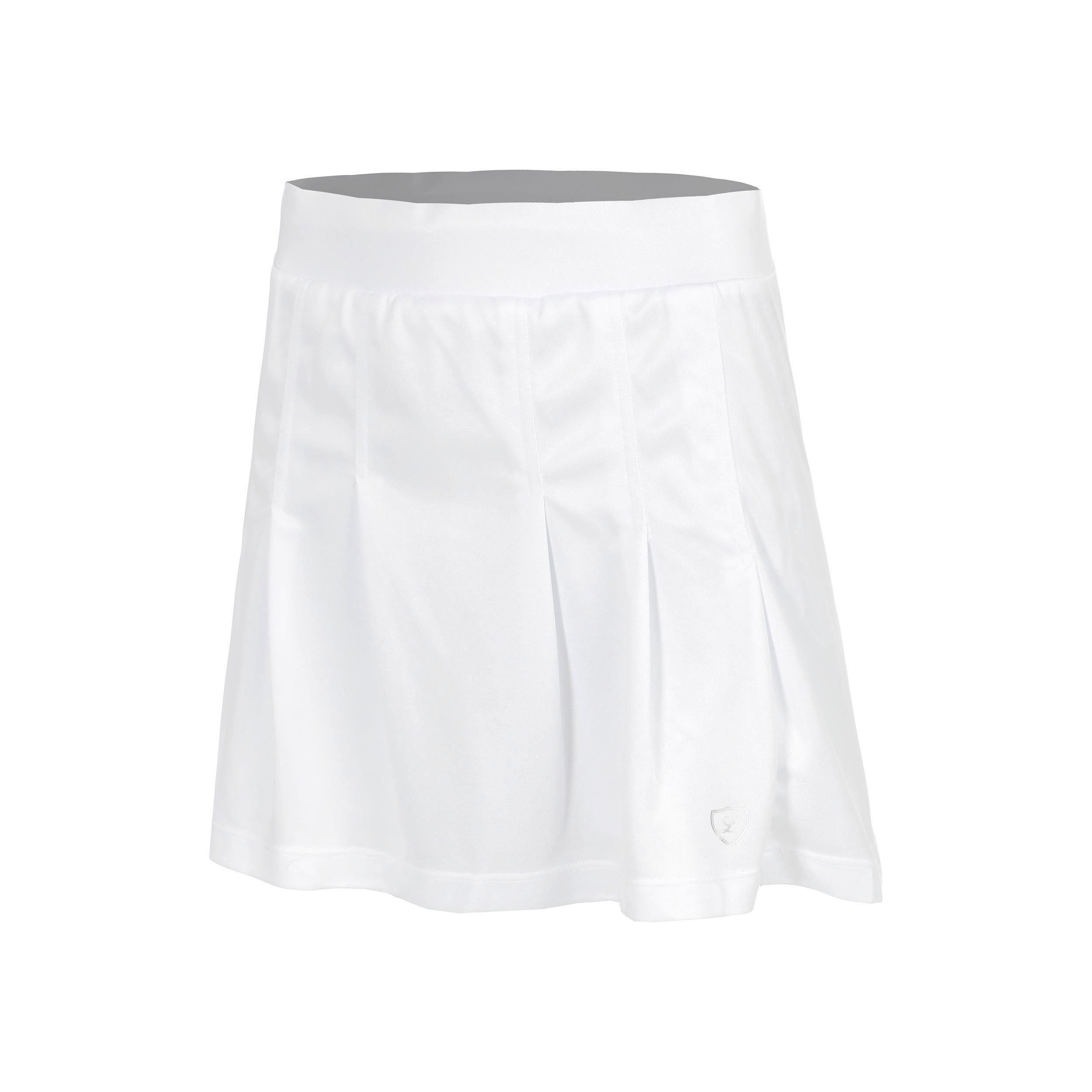 limited SPORTS Tennisrock Fancy