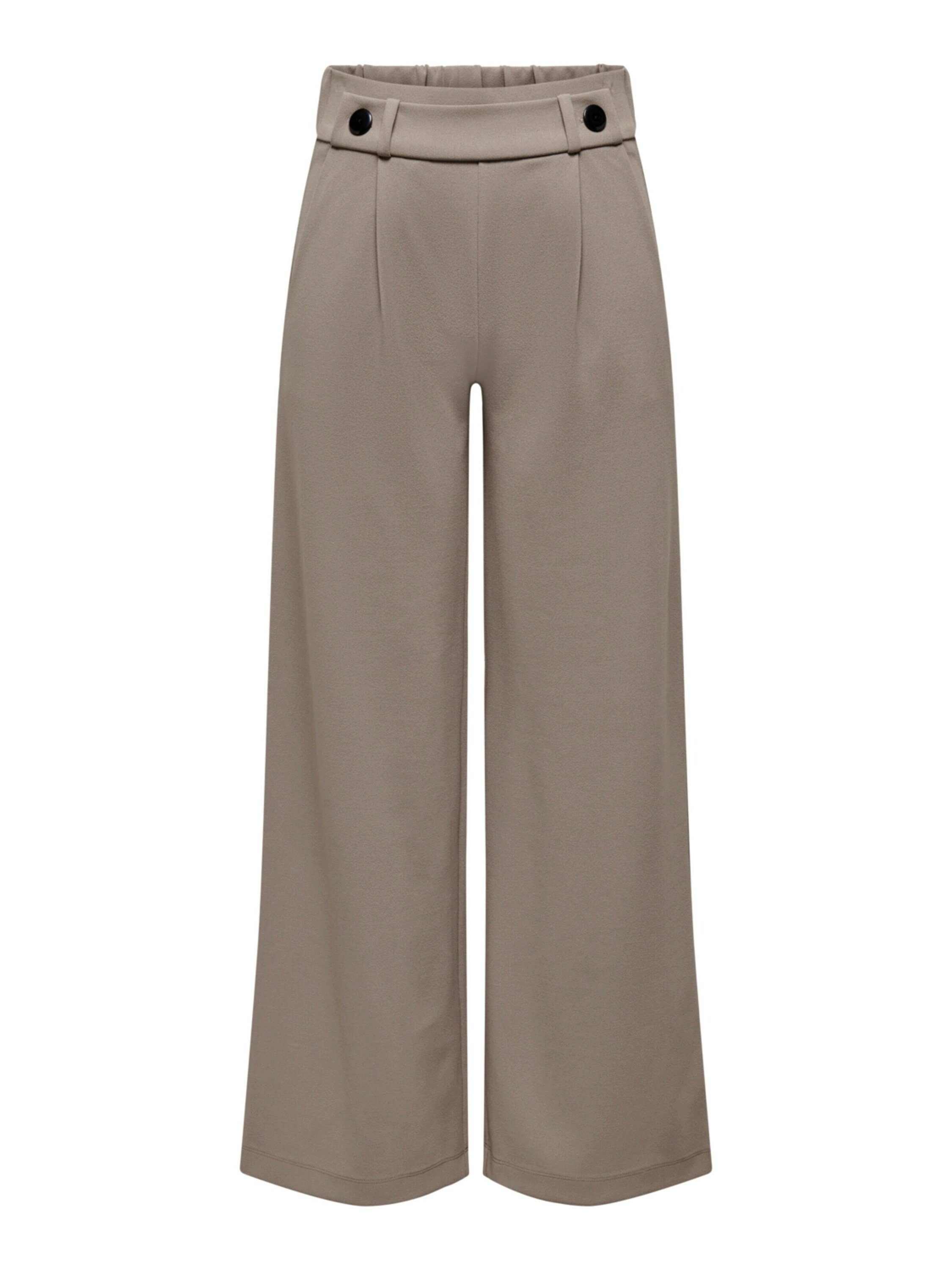 JDY Bundfaltenhose Geggo (1-tlg) Falten günstig online kaufen