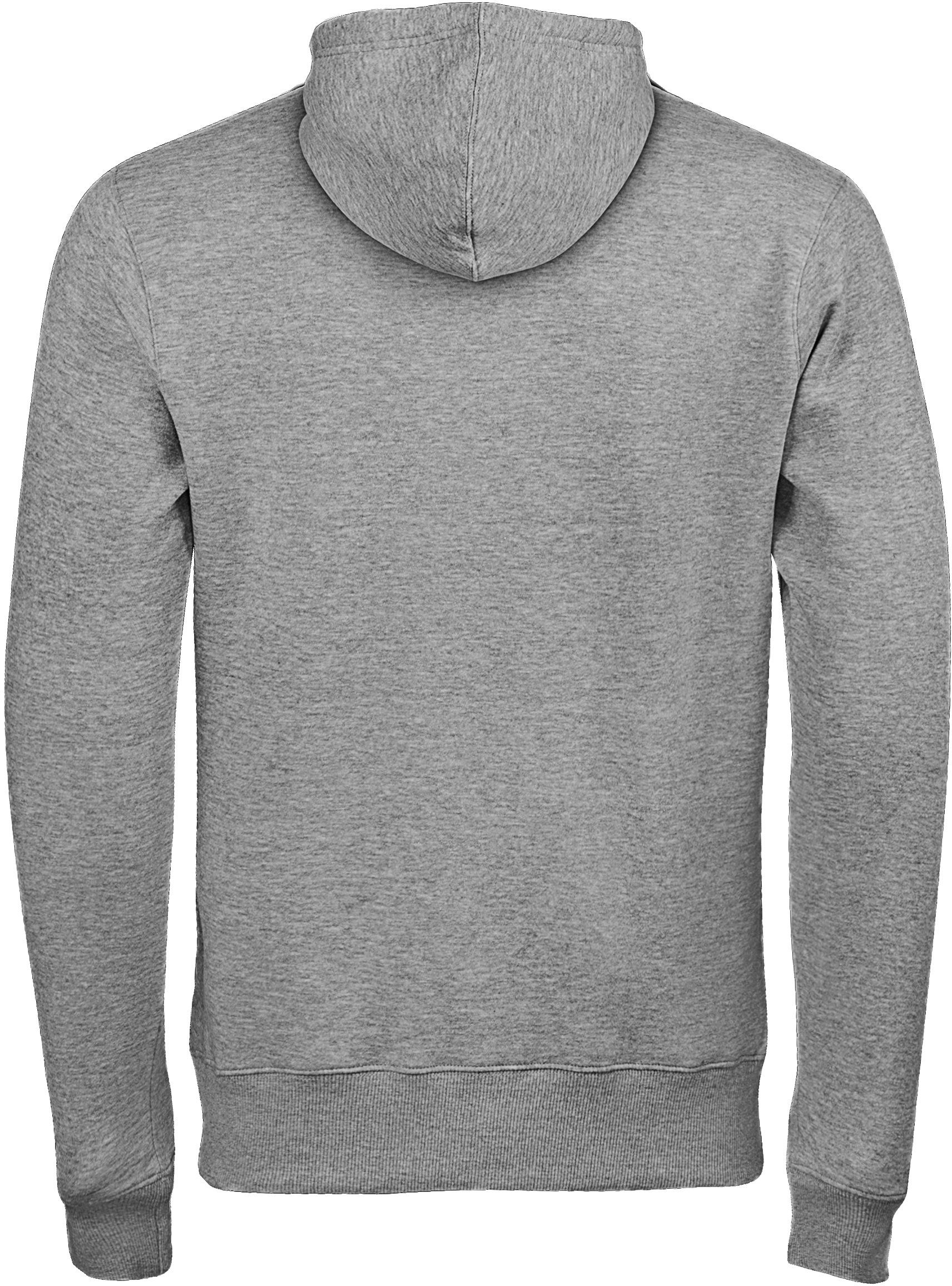 adidas Performance Hoodie Community Vertical Hoody BOXING günstig online kaufen