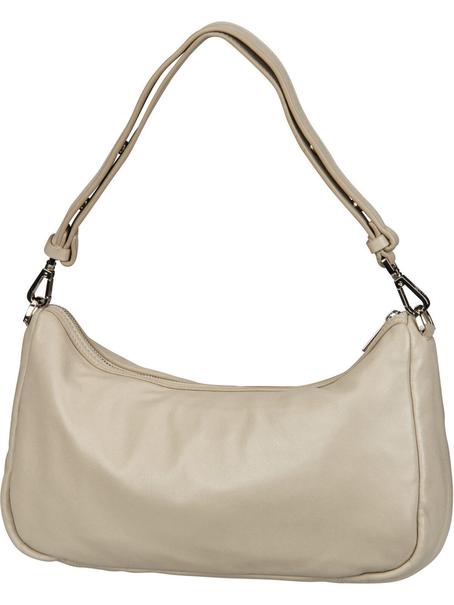 Liebeskind Berlin Schultertasche Maia, Leder günstig online kaufen