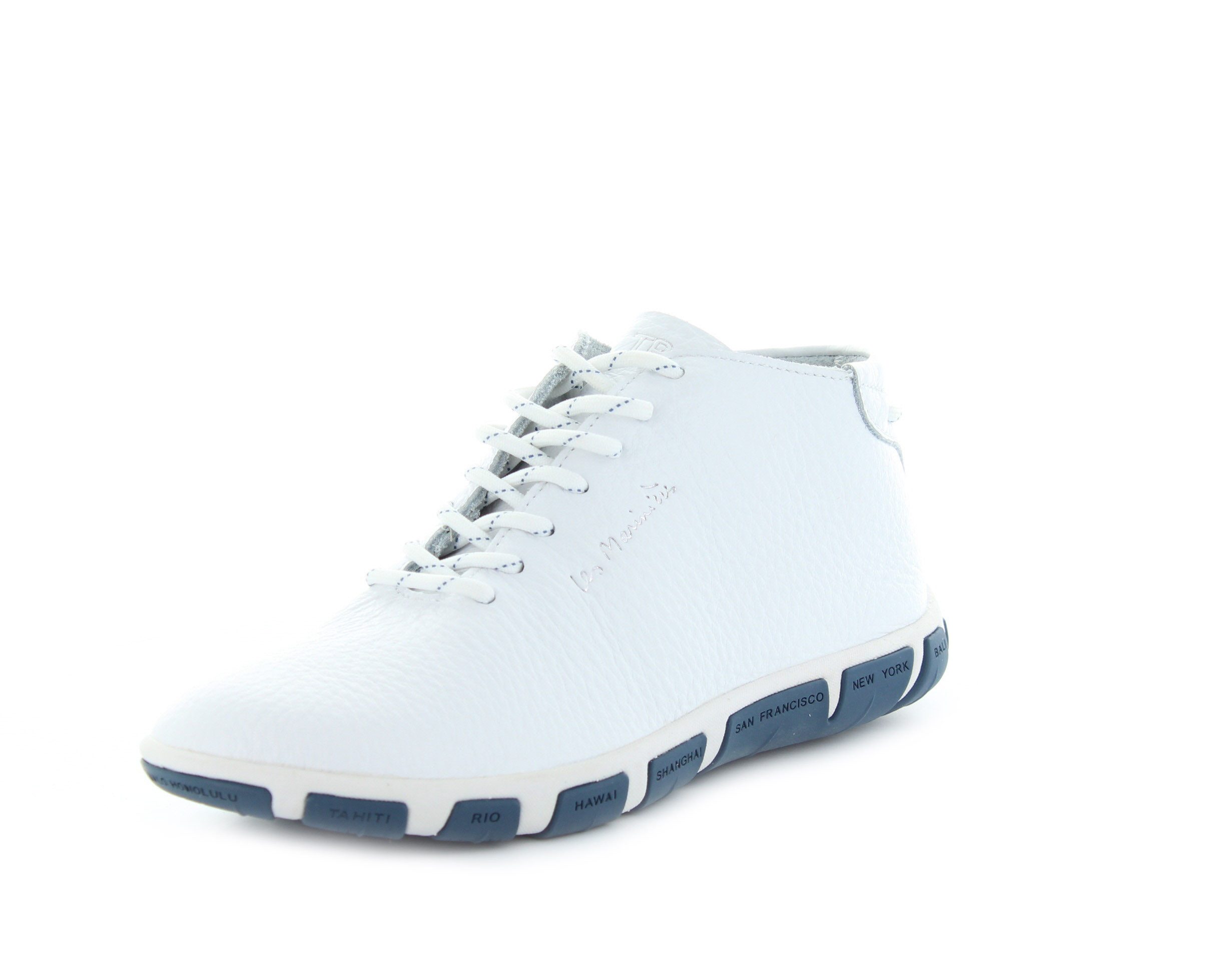 tbs JUHAYNA Sneaker Wechselfußbett günstig online kaufen