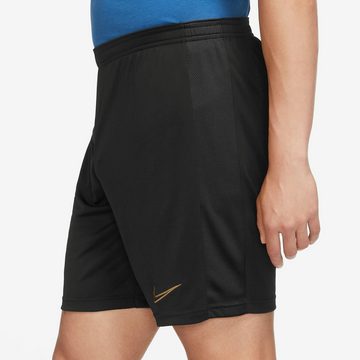Nike Laufshorts Nike Dri-FIT Academy Shorts