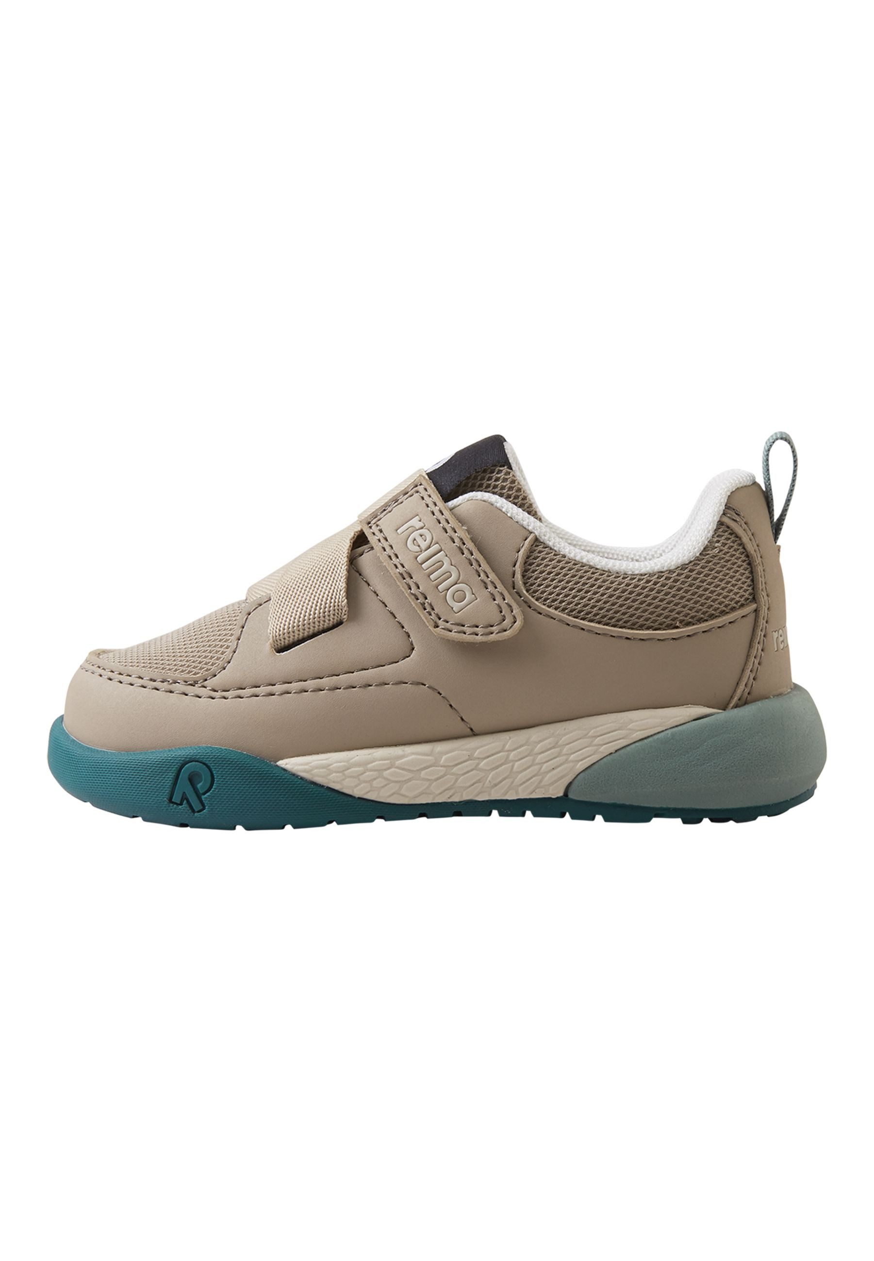 reima KIIRUS Sneaker PVC- und PFAS-frei
