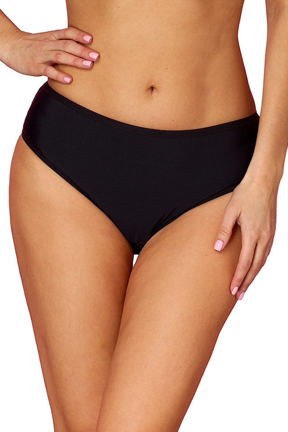Vena Slip VF-212/220