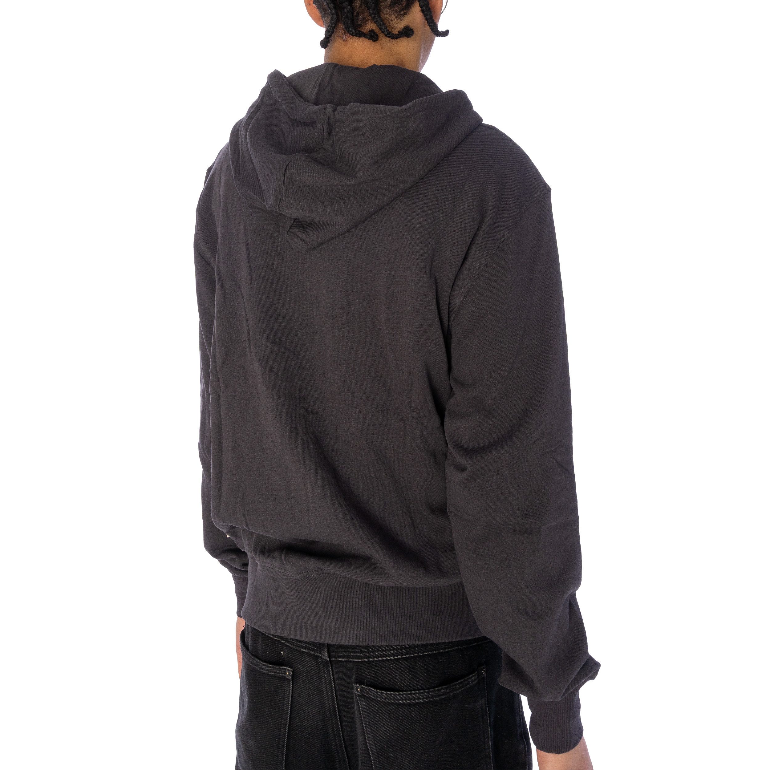 Lonsdale Sweatjacke Sweatjacke Lonsdale Krafty günstig online kaufen