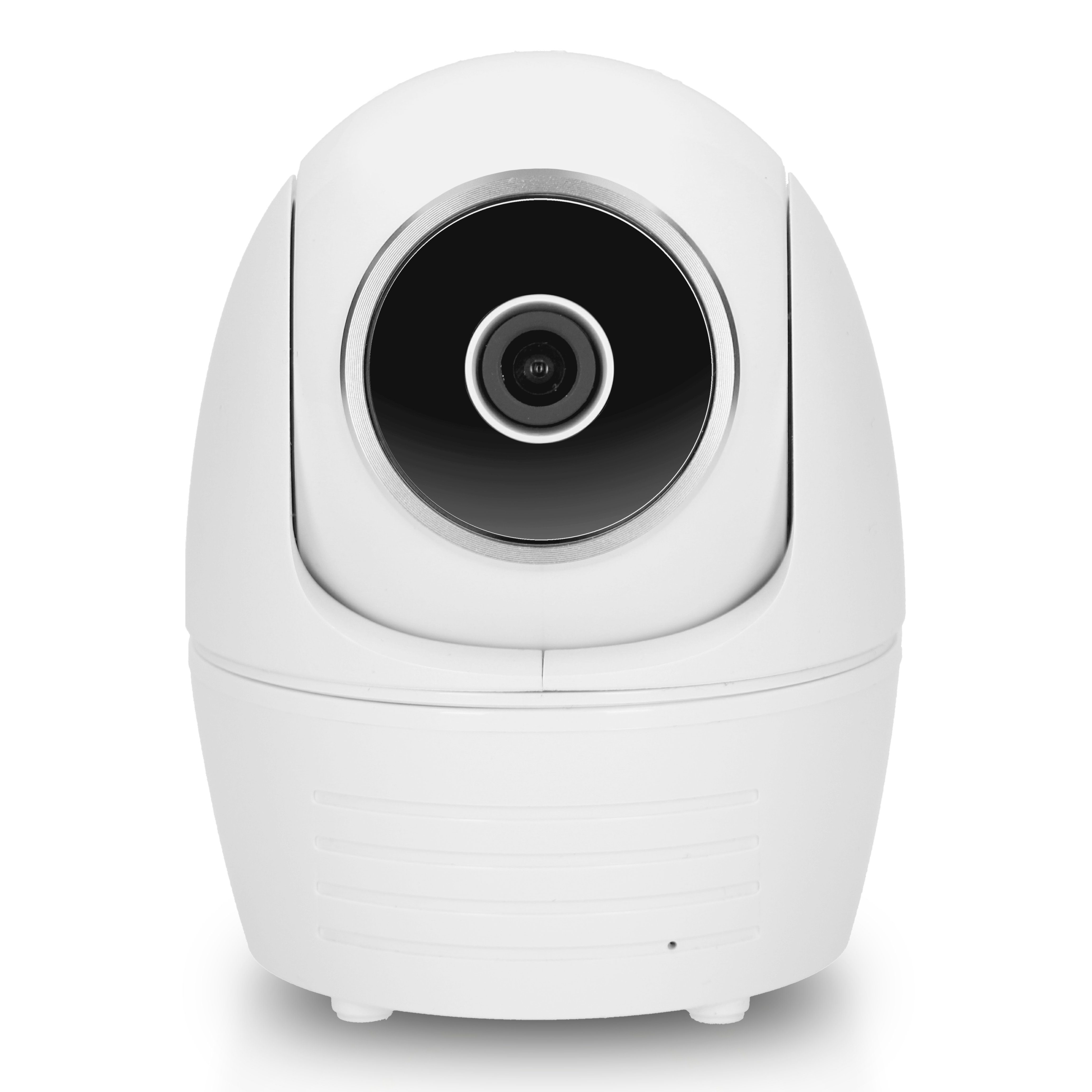 Smart Home Kamera DVC166IP