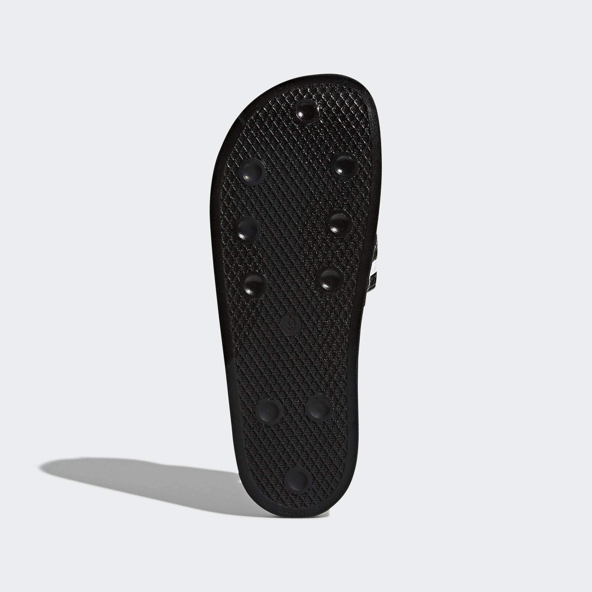 adidas Originals ADILETTE Badepantolette (1-tlg)
