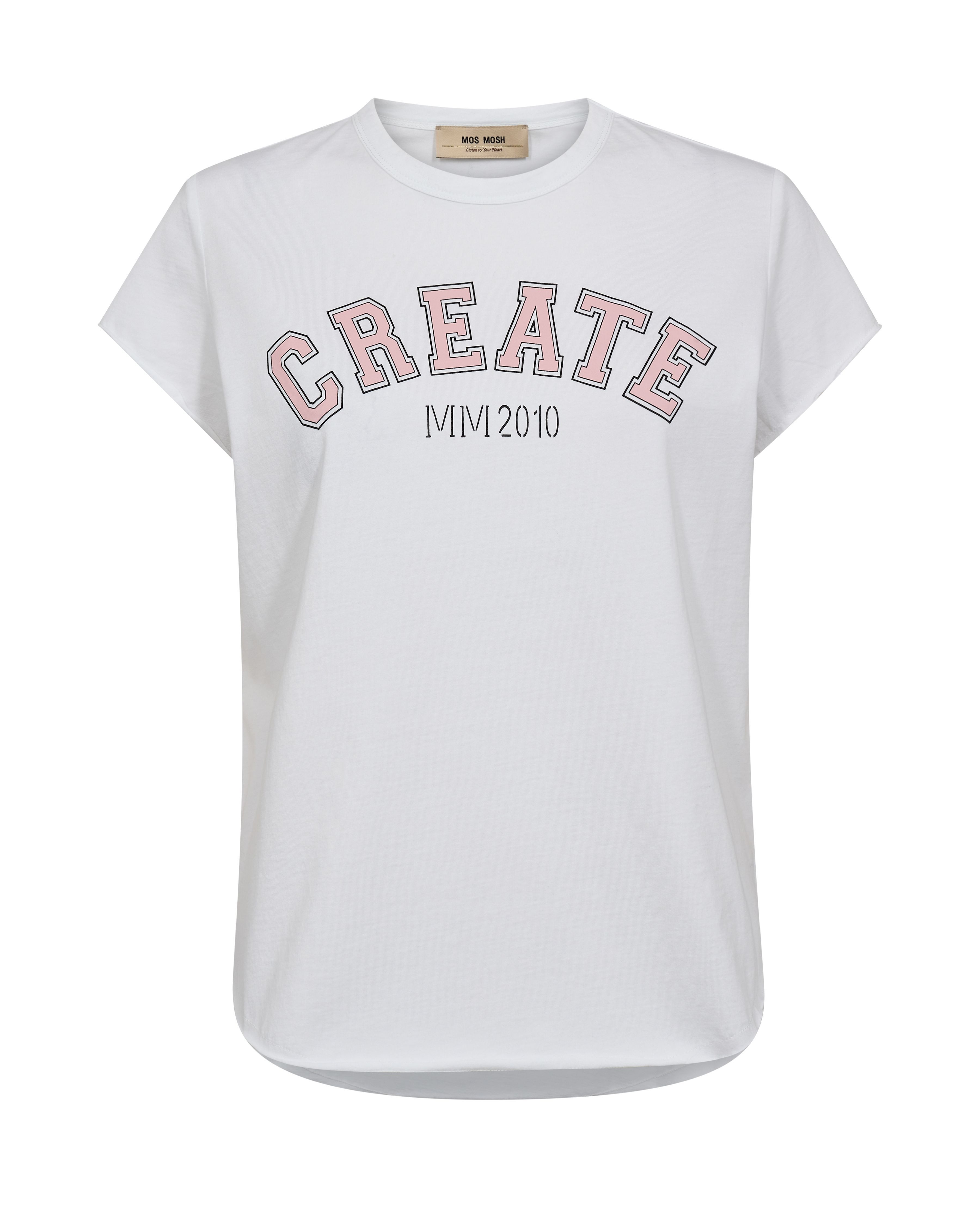 Mos Mosh T-Shirt günstig online kaufen