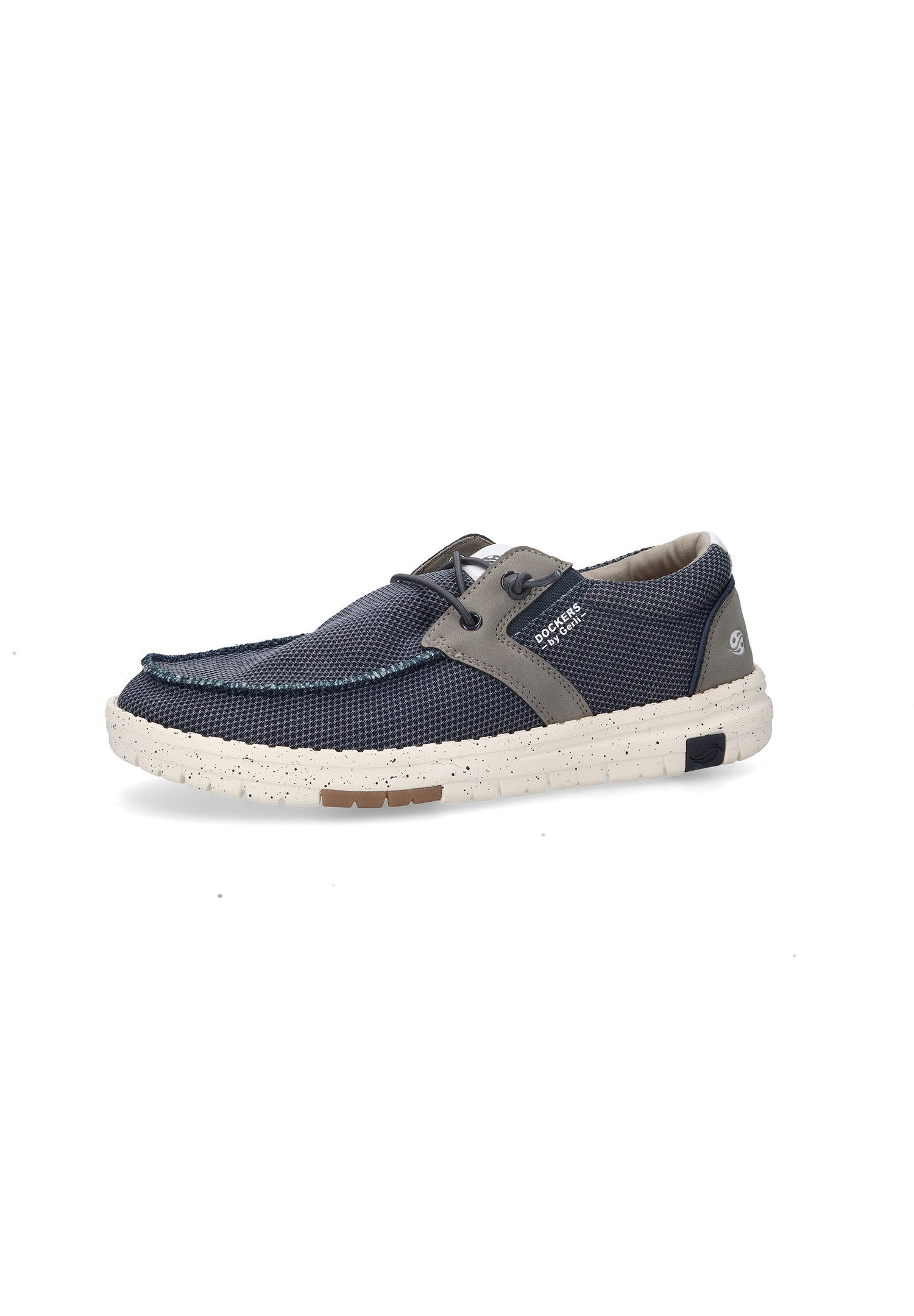 Dockers by Gerli 52AA002 Sneaker