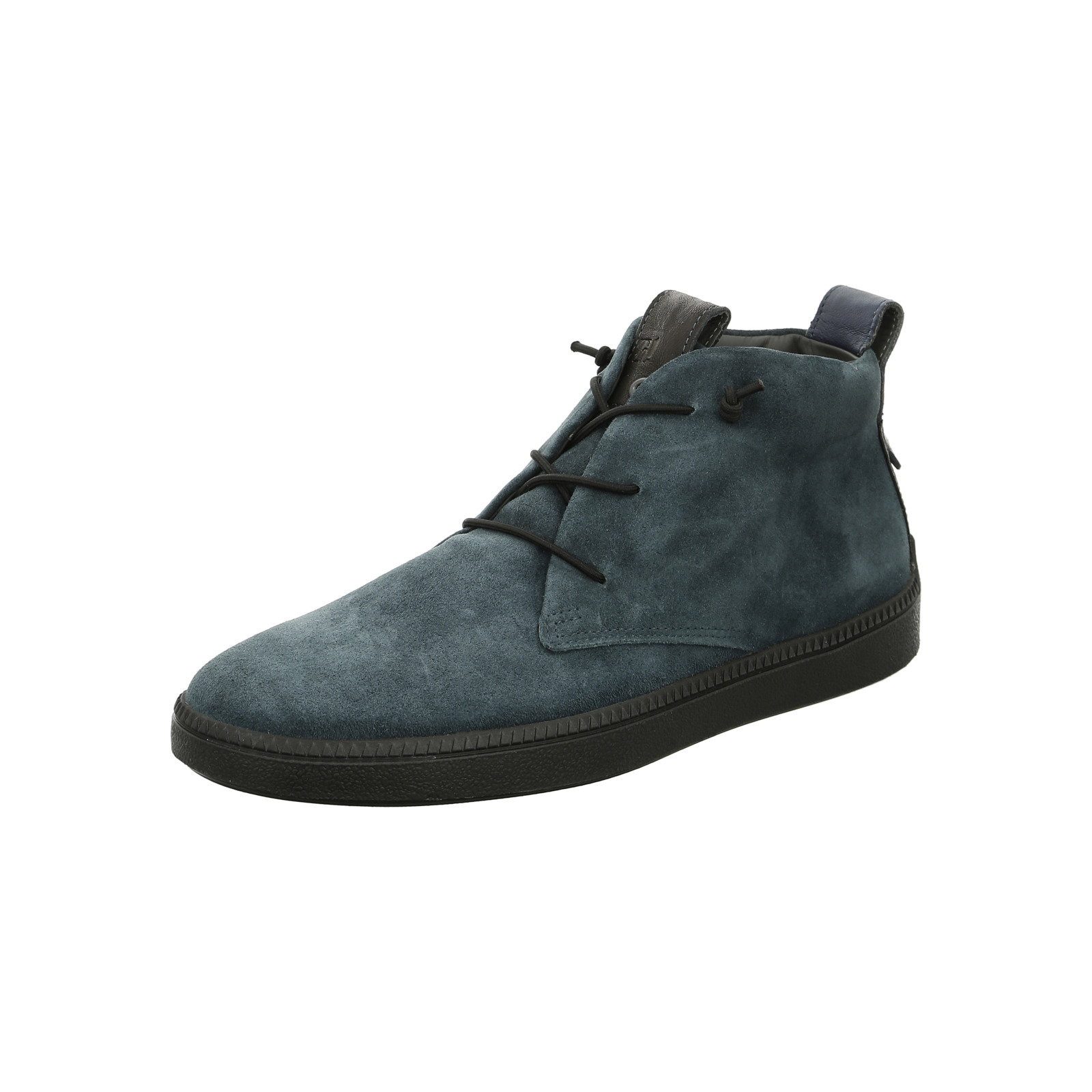 Think! Stiefelette Turna Schnürboots