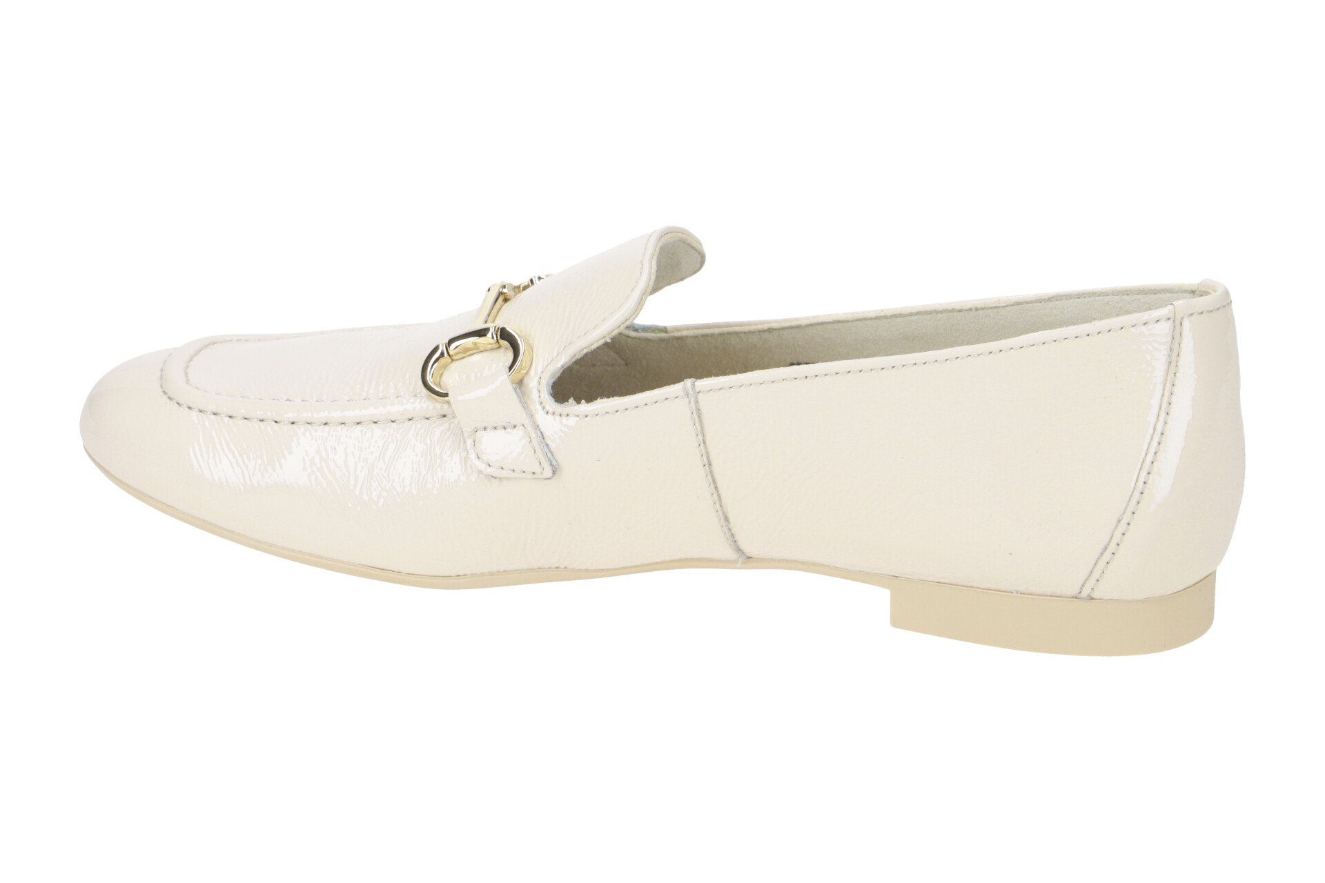 Paul Green 2596-21x Slipper