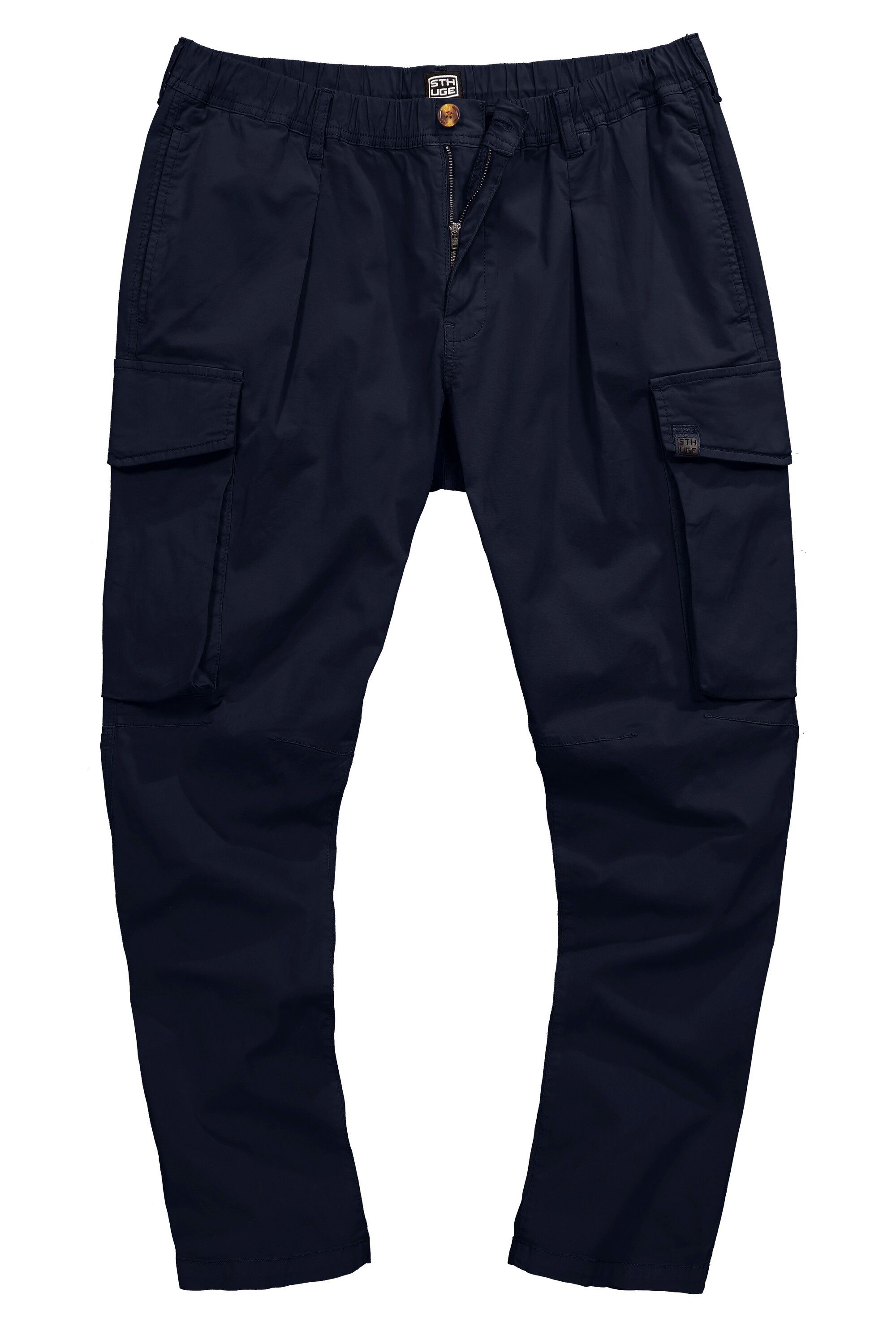 dunkel marine