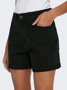 ONLY Jeansshorts LEGA (1-tlg) Weiteres Detail