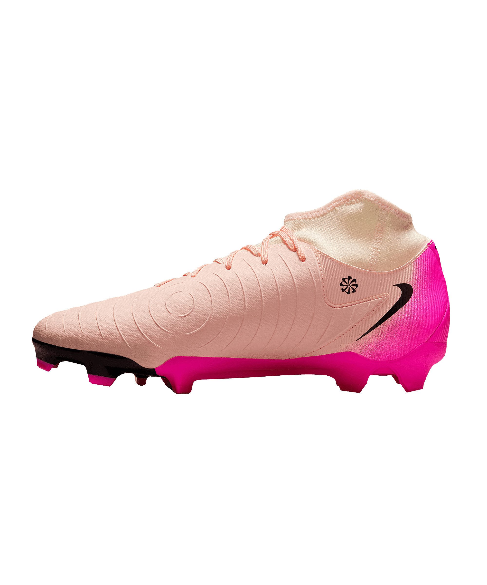 Nike Nike Performance Fußballschuh