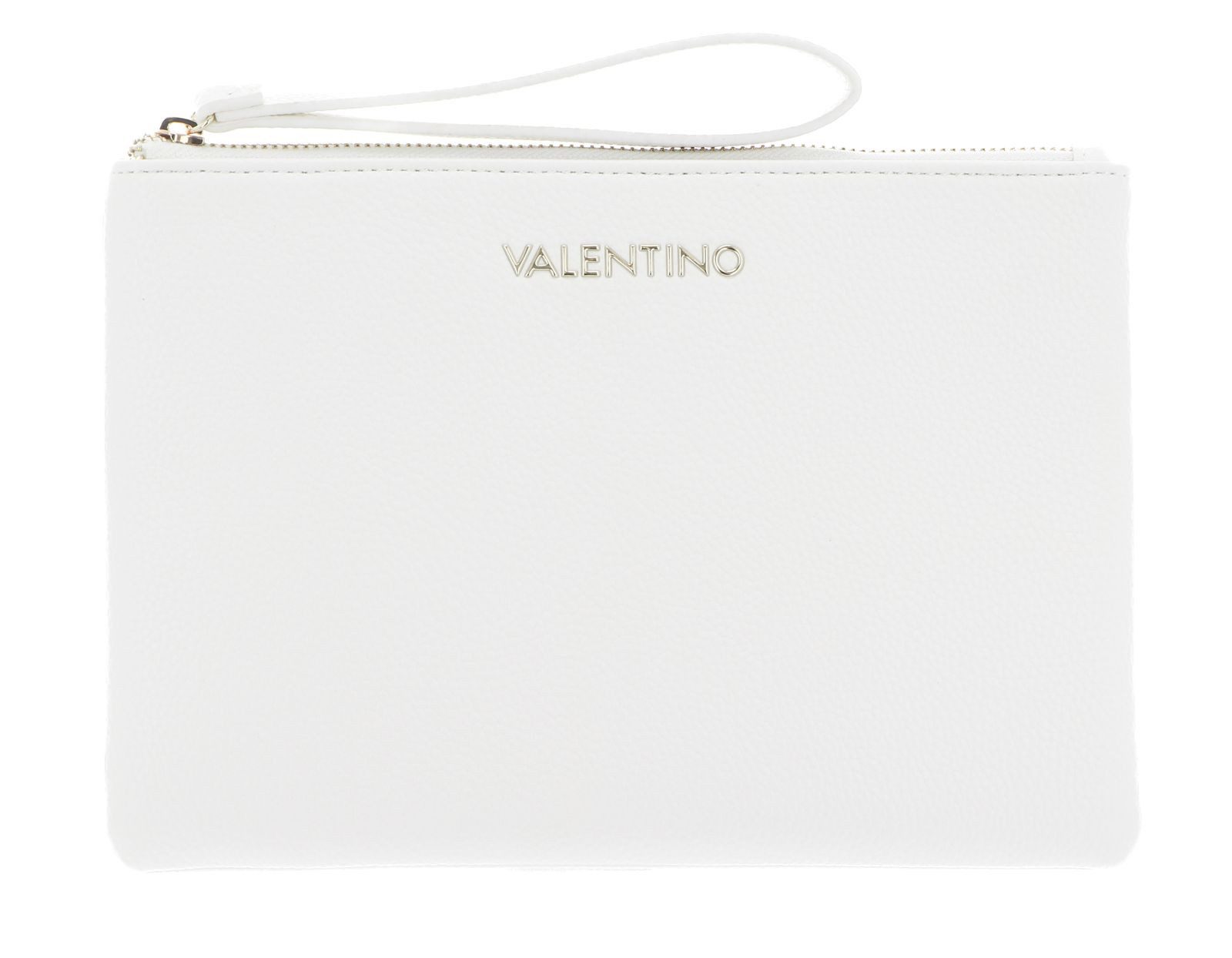 VALENTINO BAGS Aufbewahrungstasche Brixton
