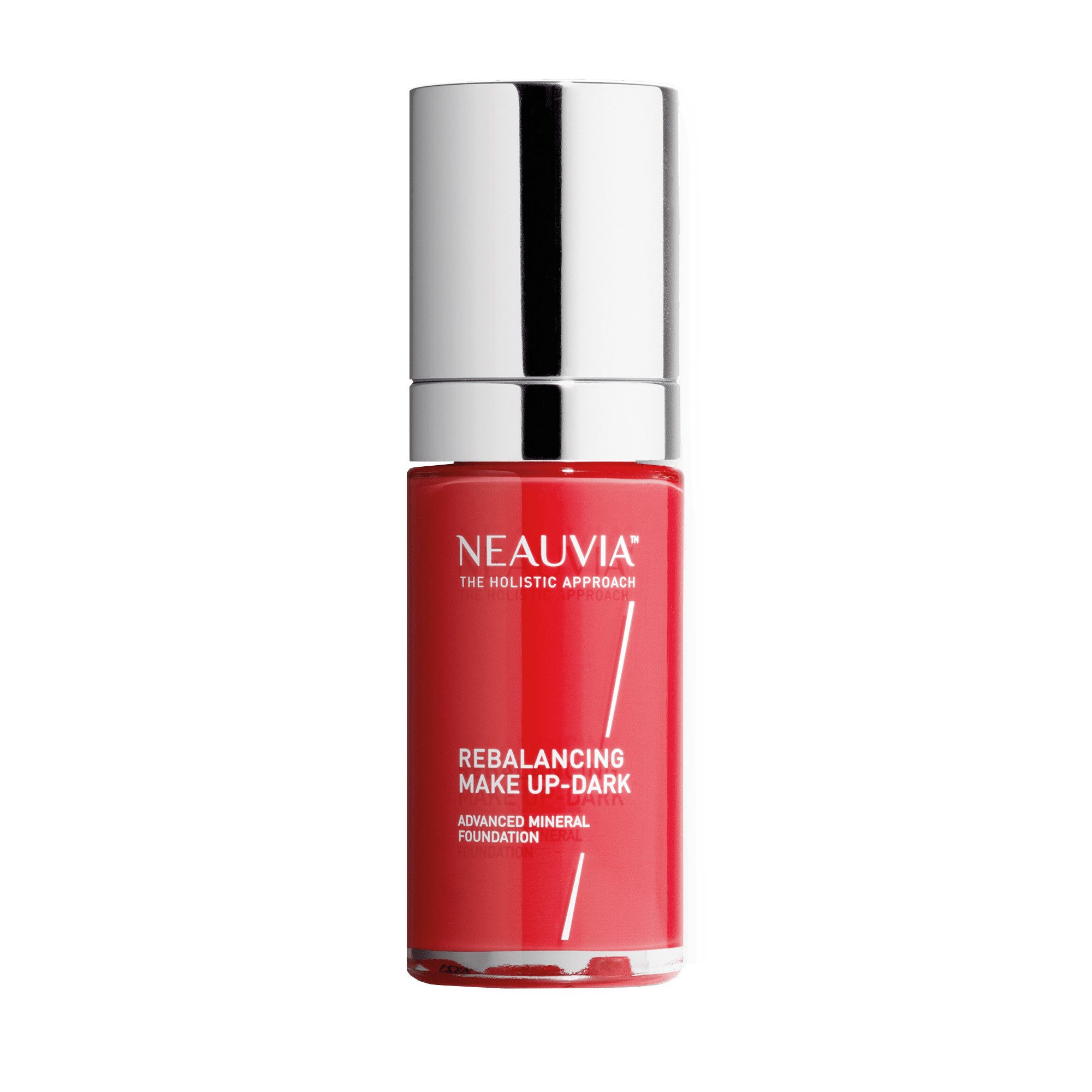 Foundation Neauvia Rebalancing Make Up Dark