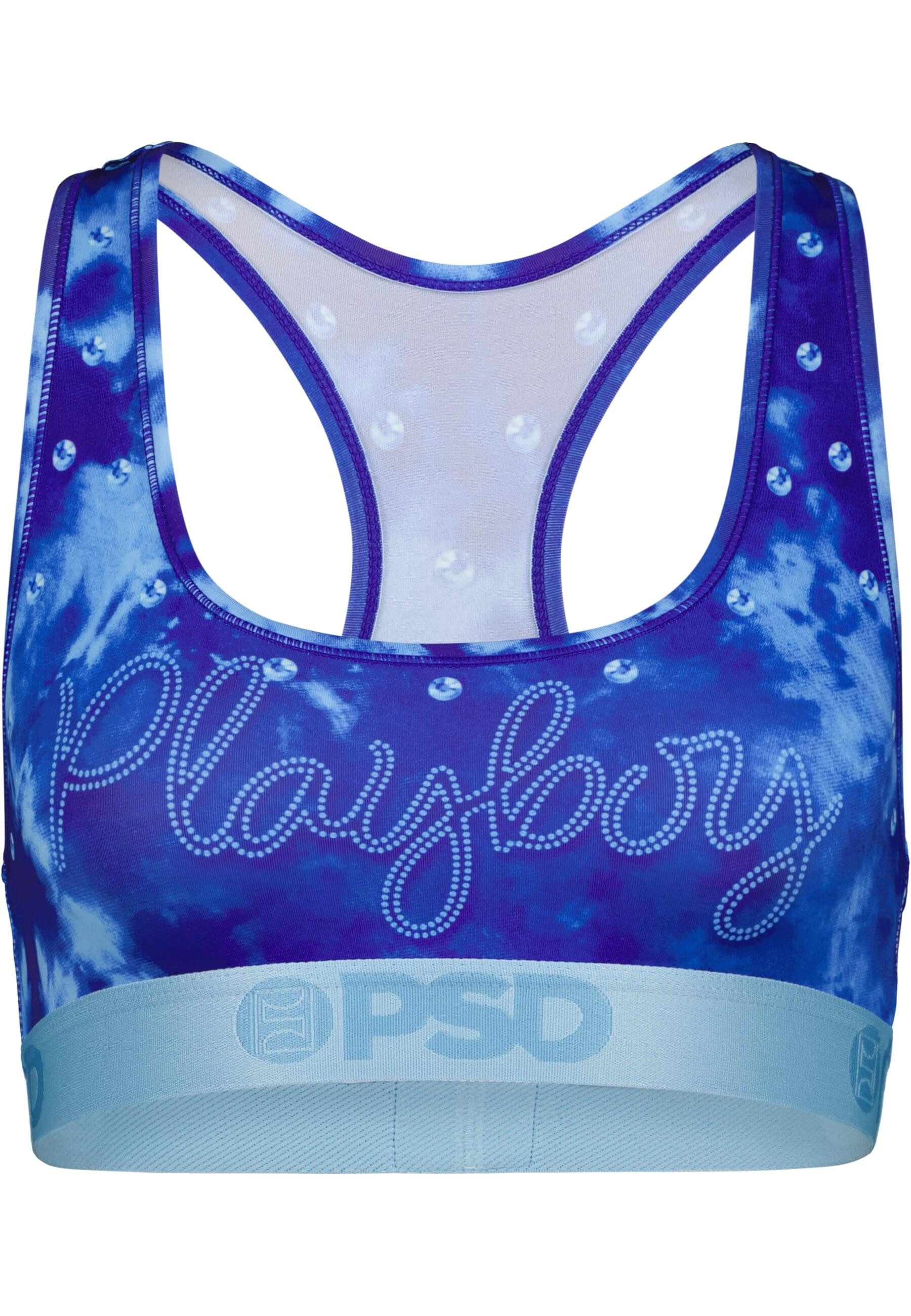 PSD Sport-BH PSD ICY BUNNY POP SB