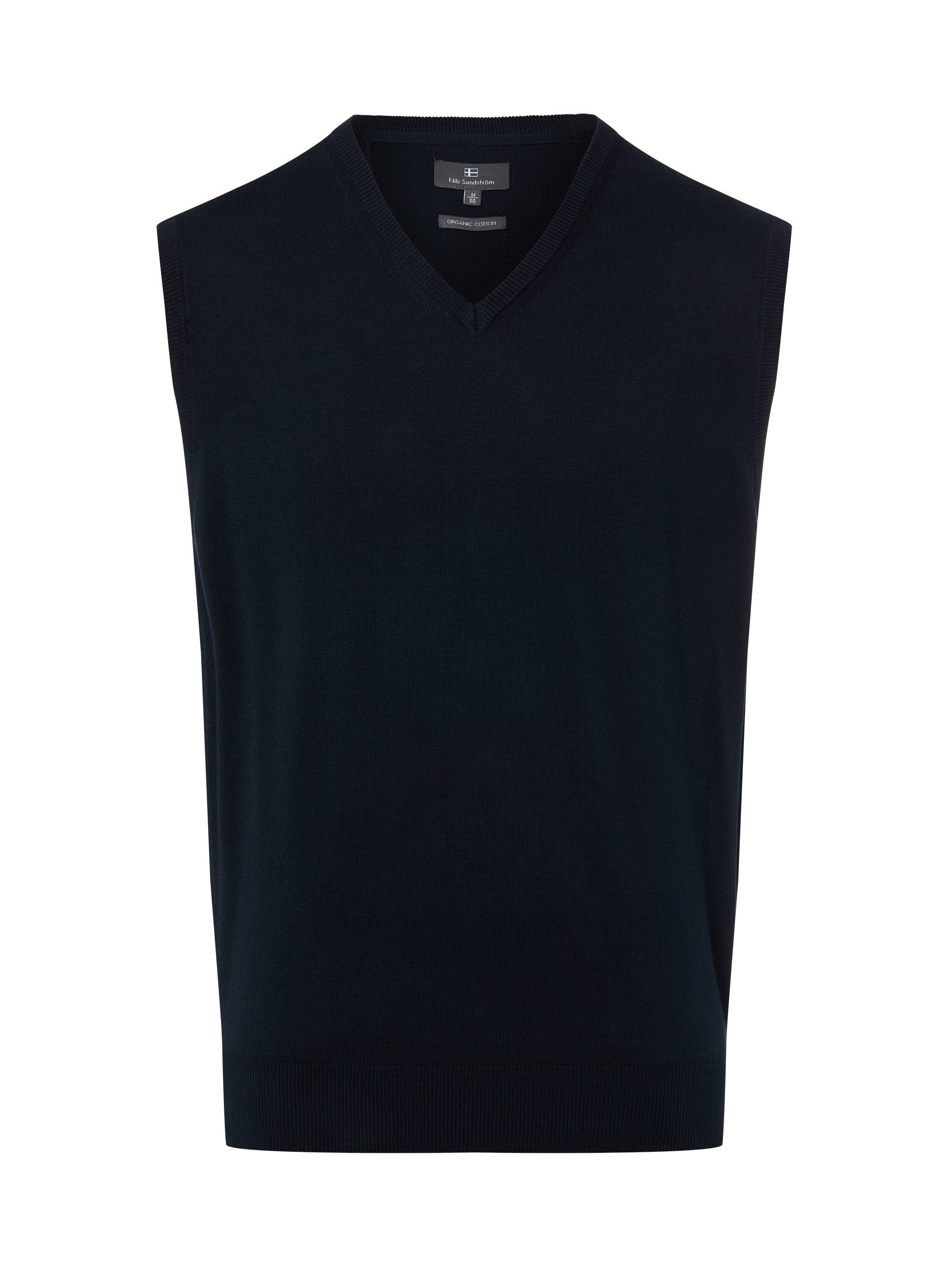 Nils Sundström Pullunder