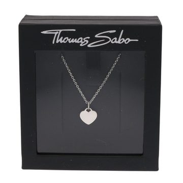 THOMAS SABO Kette mit Anhänger