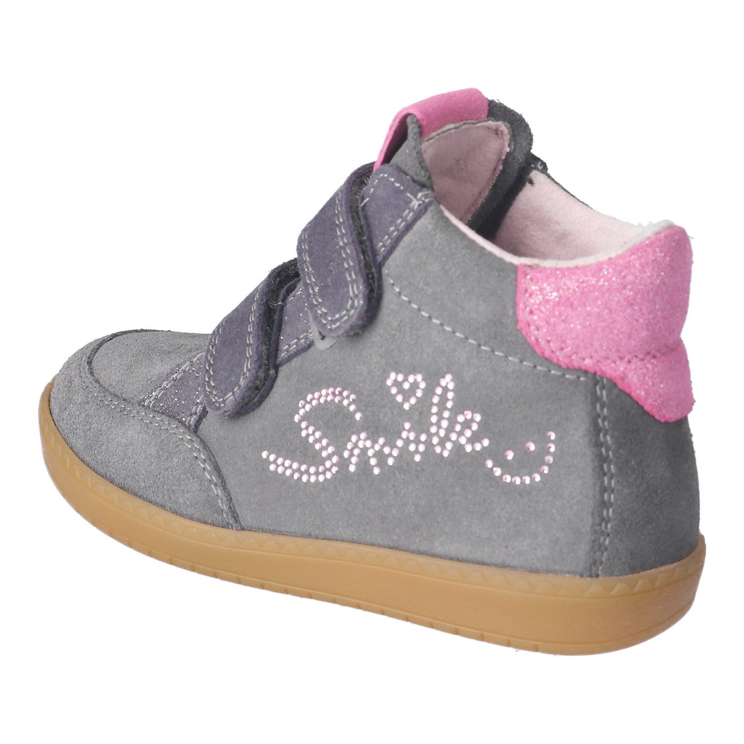 Ricosta VIENNA - Sneaker Sneaker