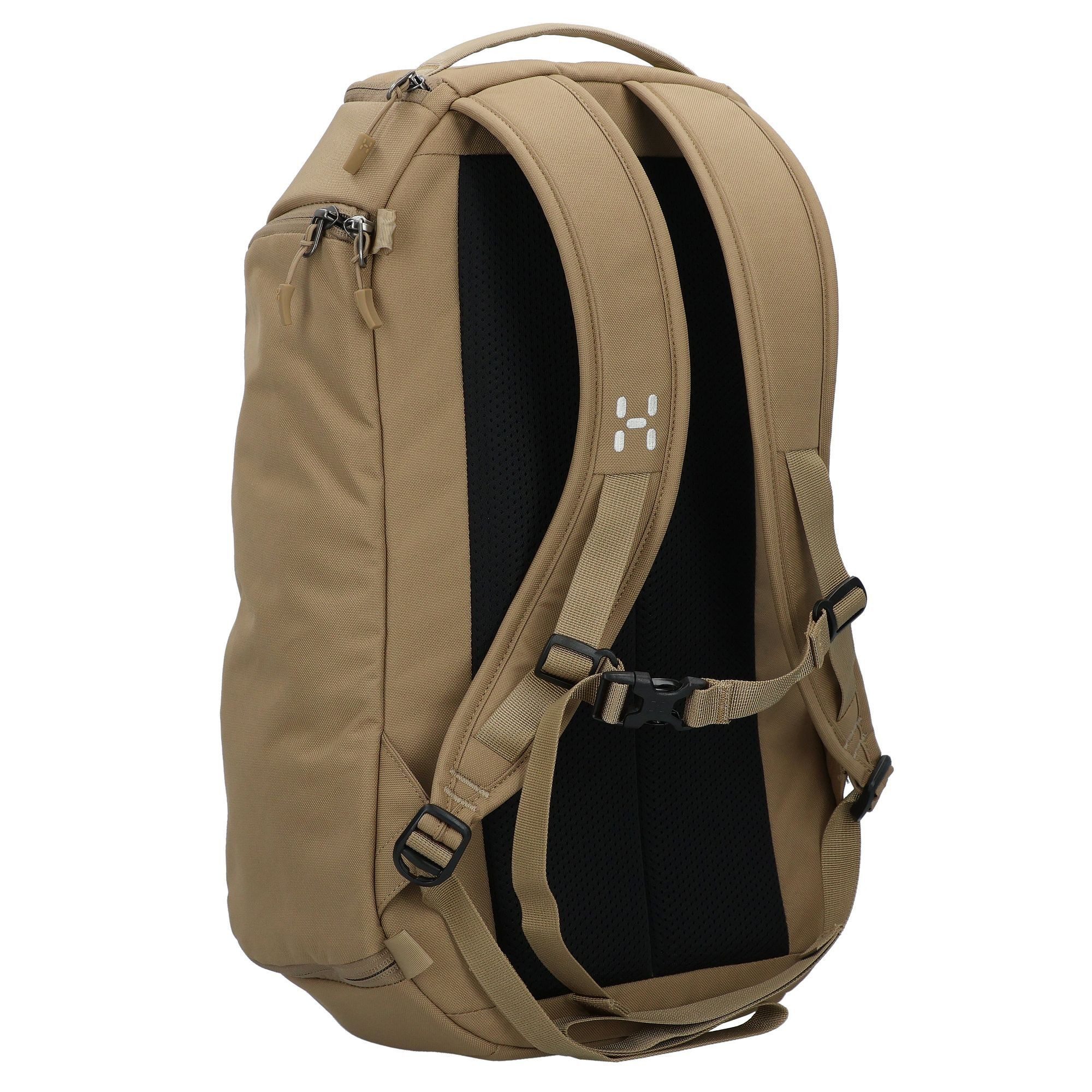 Haglöfs Daypack Corker Medium, Polyester