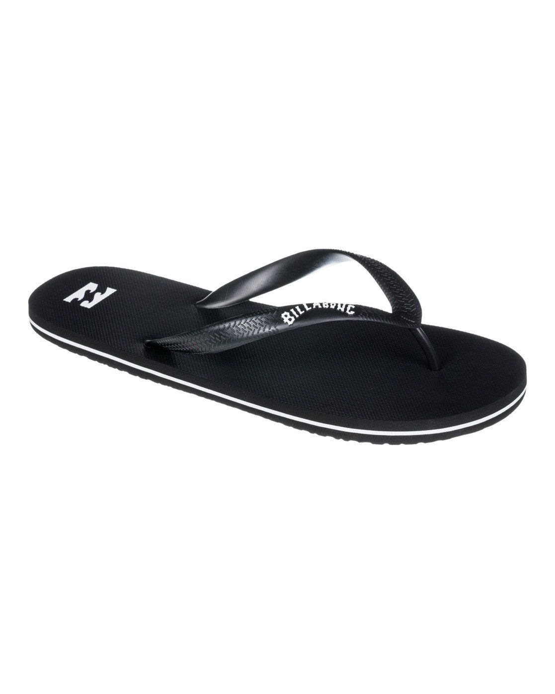 Billabong Tides Slice Badesandale