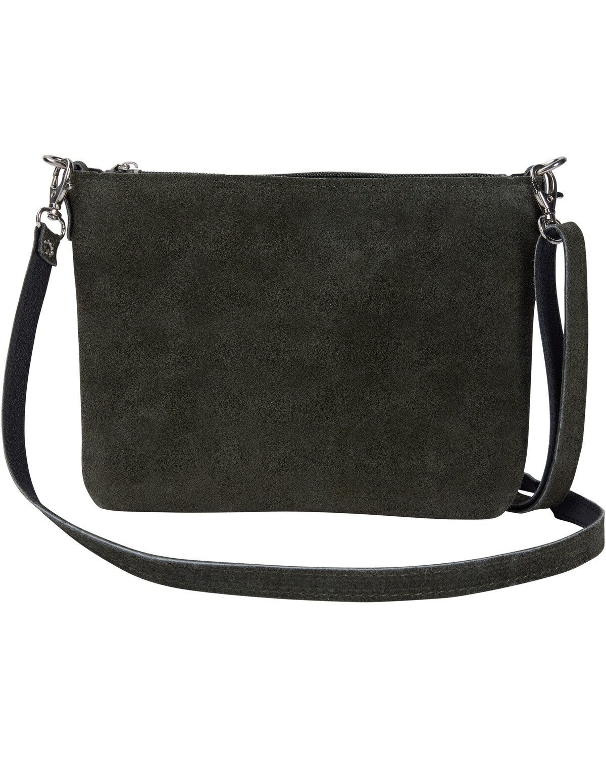 Luise Steiner Handtasche Kleine Umhängetasche Flora günstig online kaufen