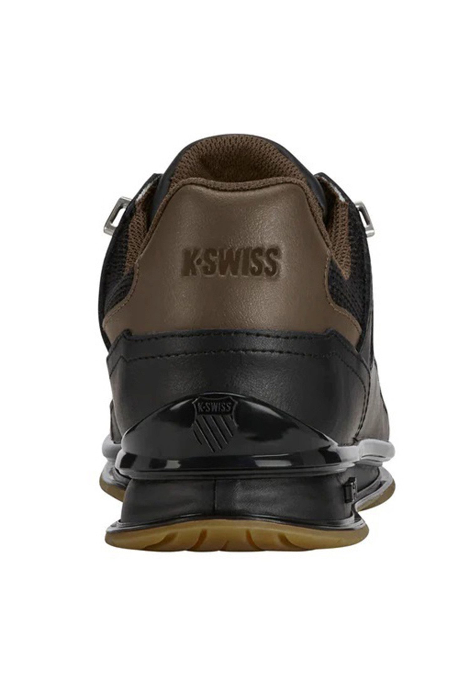 K-Swiss Rinzler GT Sneaker