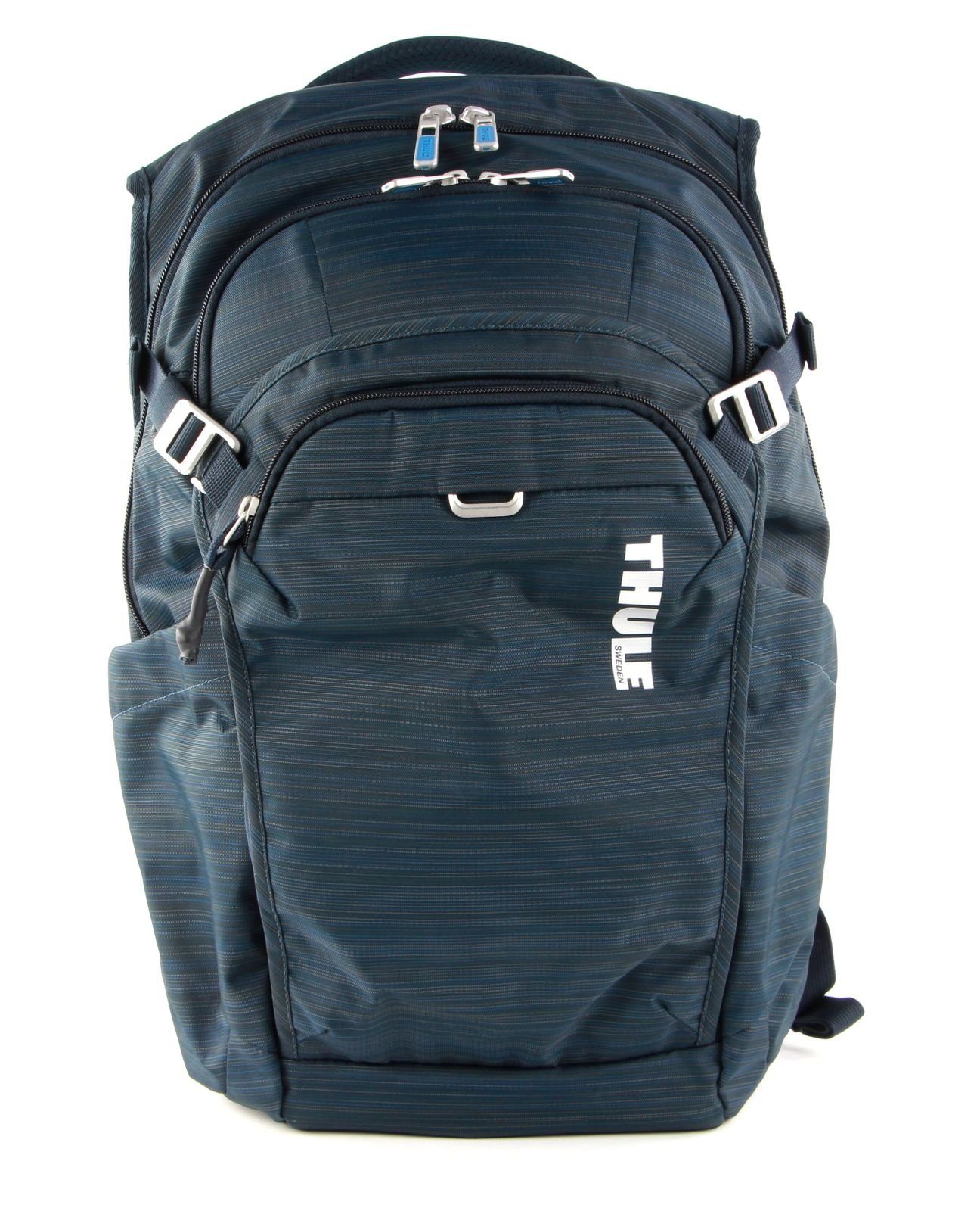Thule Rucksack Construct