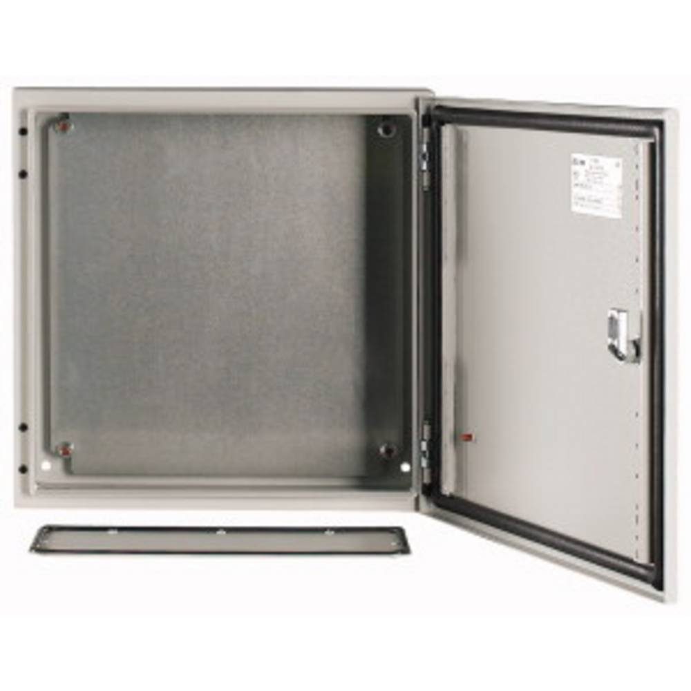 EATON Montagedose Wand-Gehäuse 111683