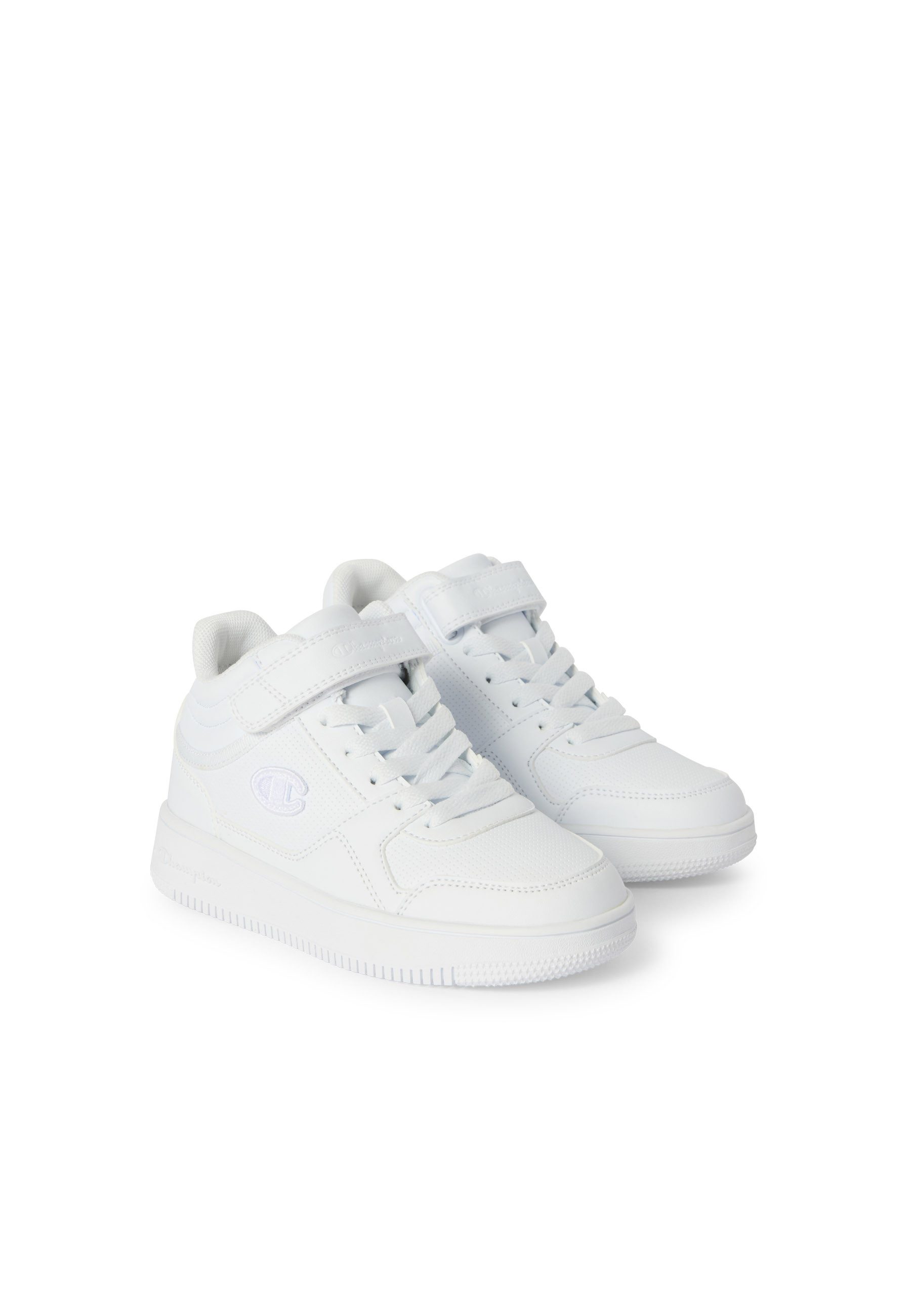 Champion RD18 B PS MID Кроссовки