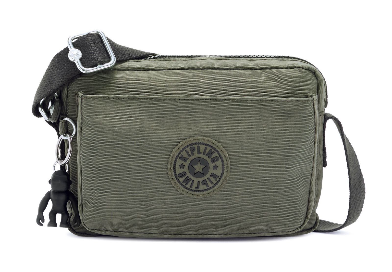 KIPLING Umhängetasche Basic günstig online kaufen
