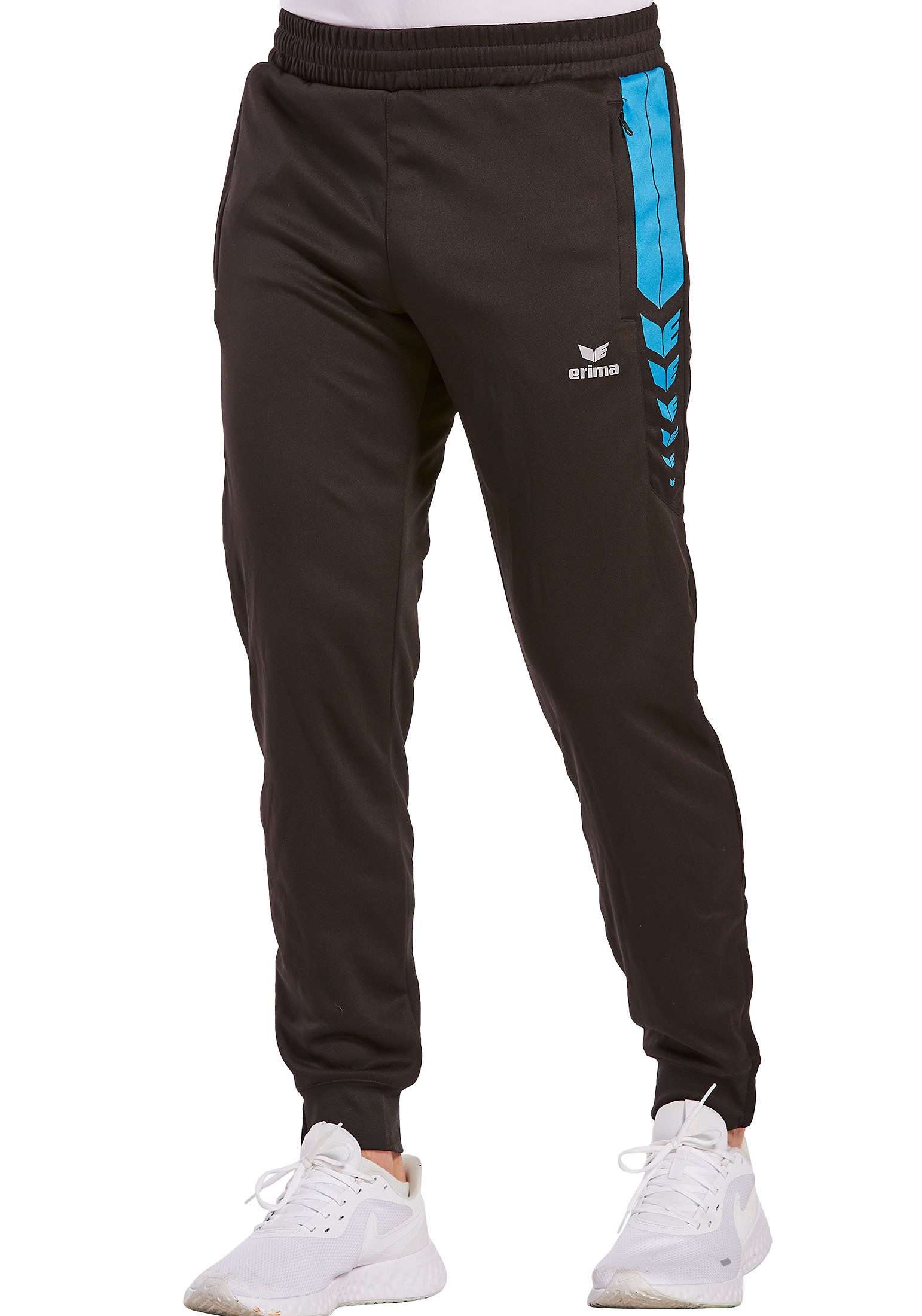 Erima Trainingshose Herren SIX WINGS Worker günstig online kaufen