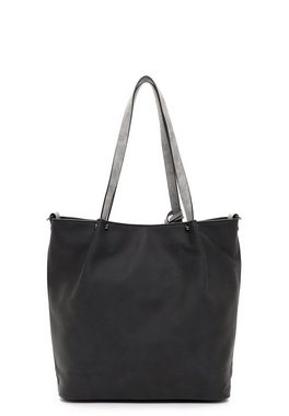 EMILY & NOAH Shopper Bag in Bag Surprise, für Damen