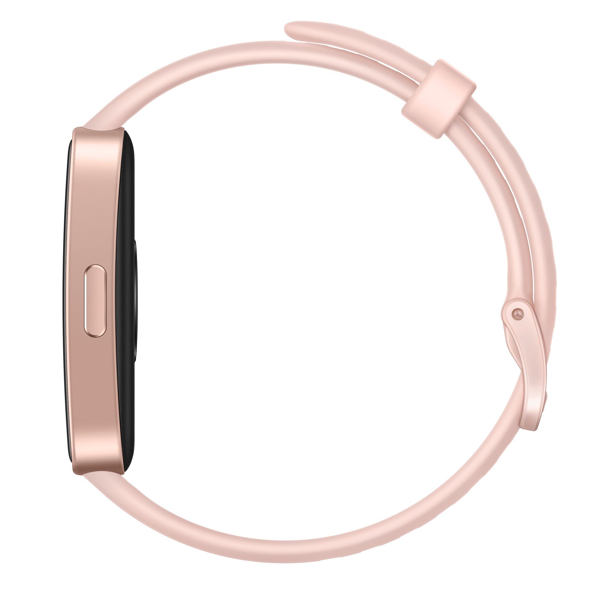 Pink | Zoll) 8 cm/1,47 (3,73 Huawei Smartwatch pink Band