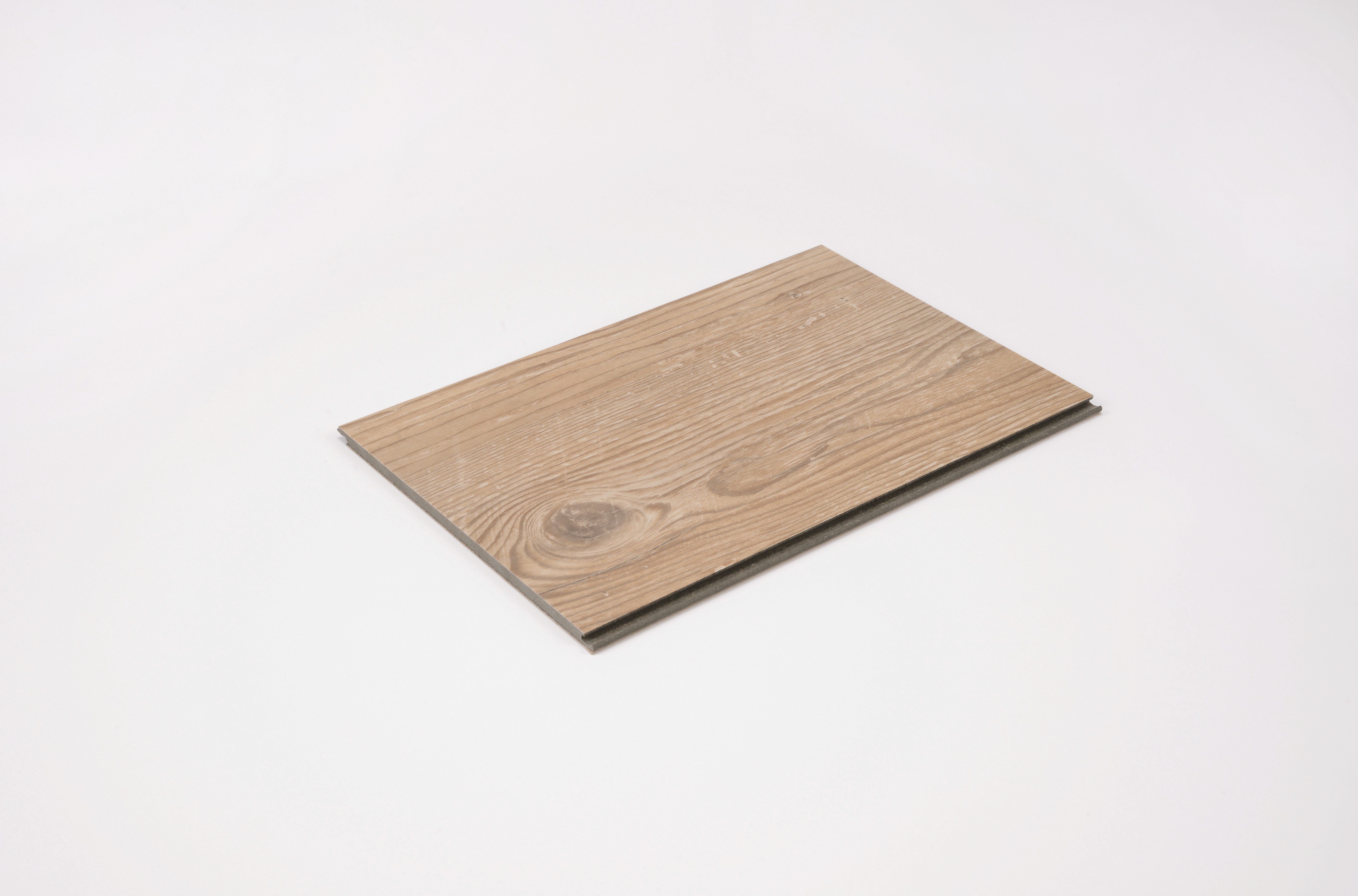 EGGER Designboden Muster Aquadura+ Hybridboden EDF201 Morella Fichte vintage, 1 St., Handmuster