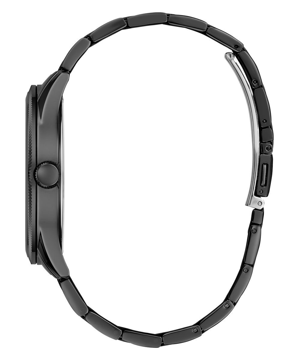 Guess Quarzuhr GW0626G3