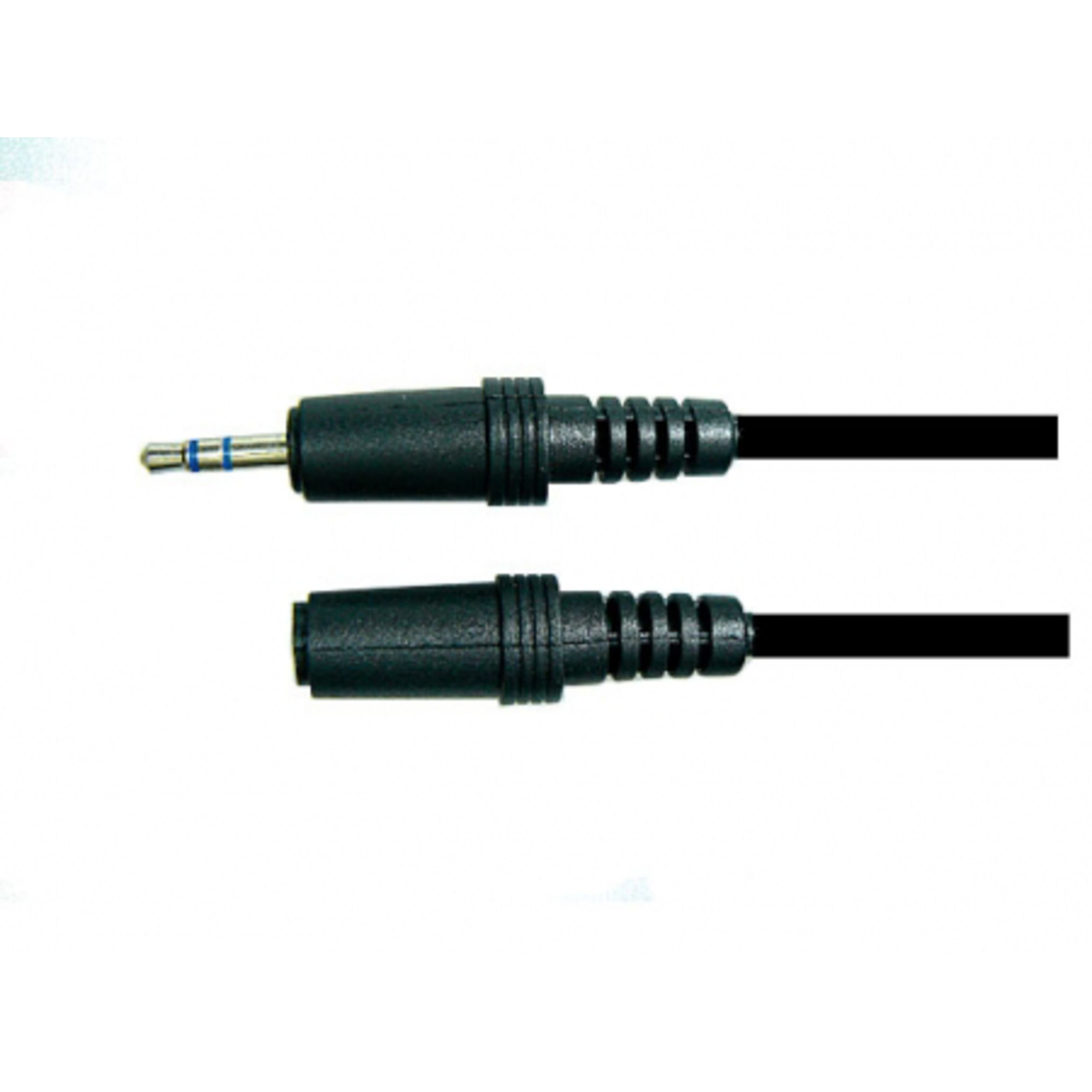 Audio-Kabel