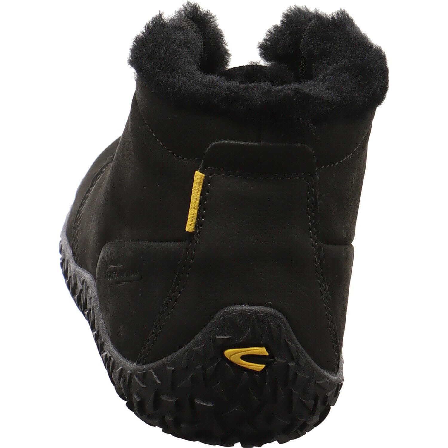 camel active Stiefel