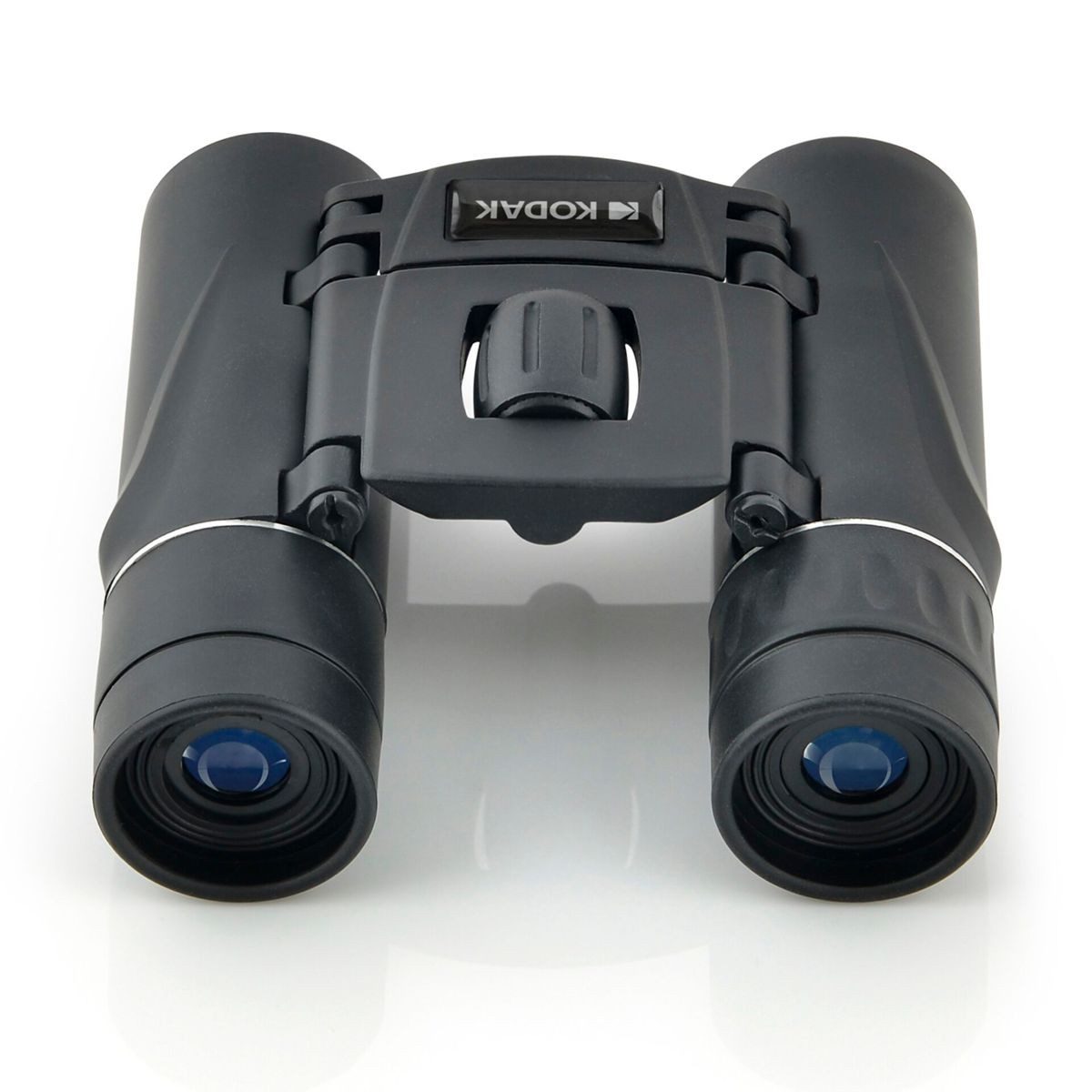 Kodak Fernglas BCS200 8x21 schwarz Fernglas