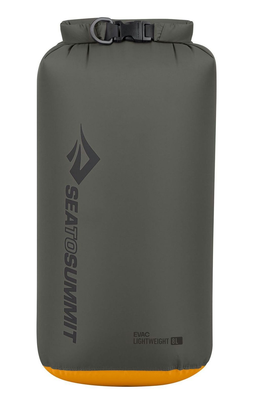 sea to summit Packsack Lightweight Dry Bag 8L